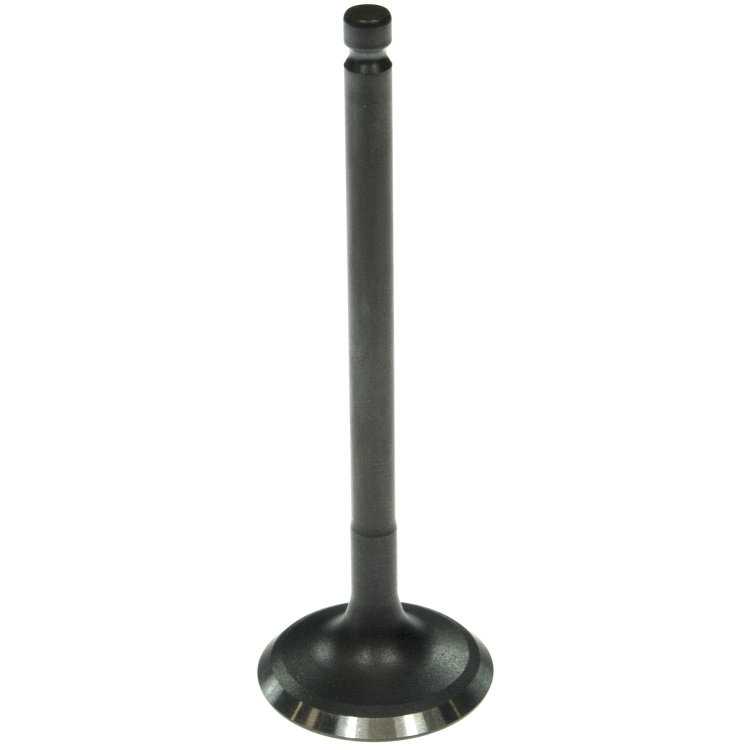 2006, 2005, 2004, 2003, 2002, 2001 Kia Optima Fe Engine Intake Valve