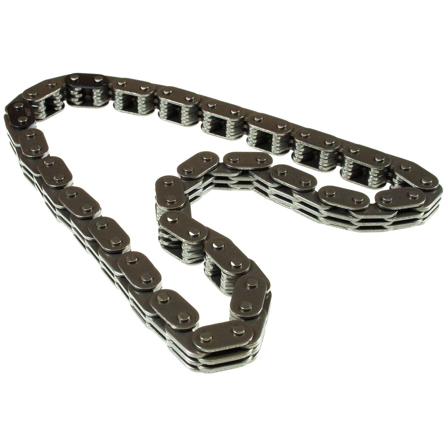 2010, 2009, 2008, 2007 Mazda 3 Engine Oil Pump Chain