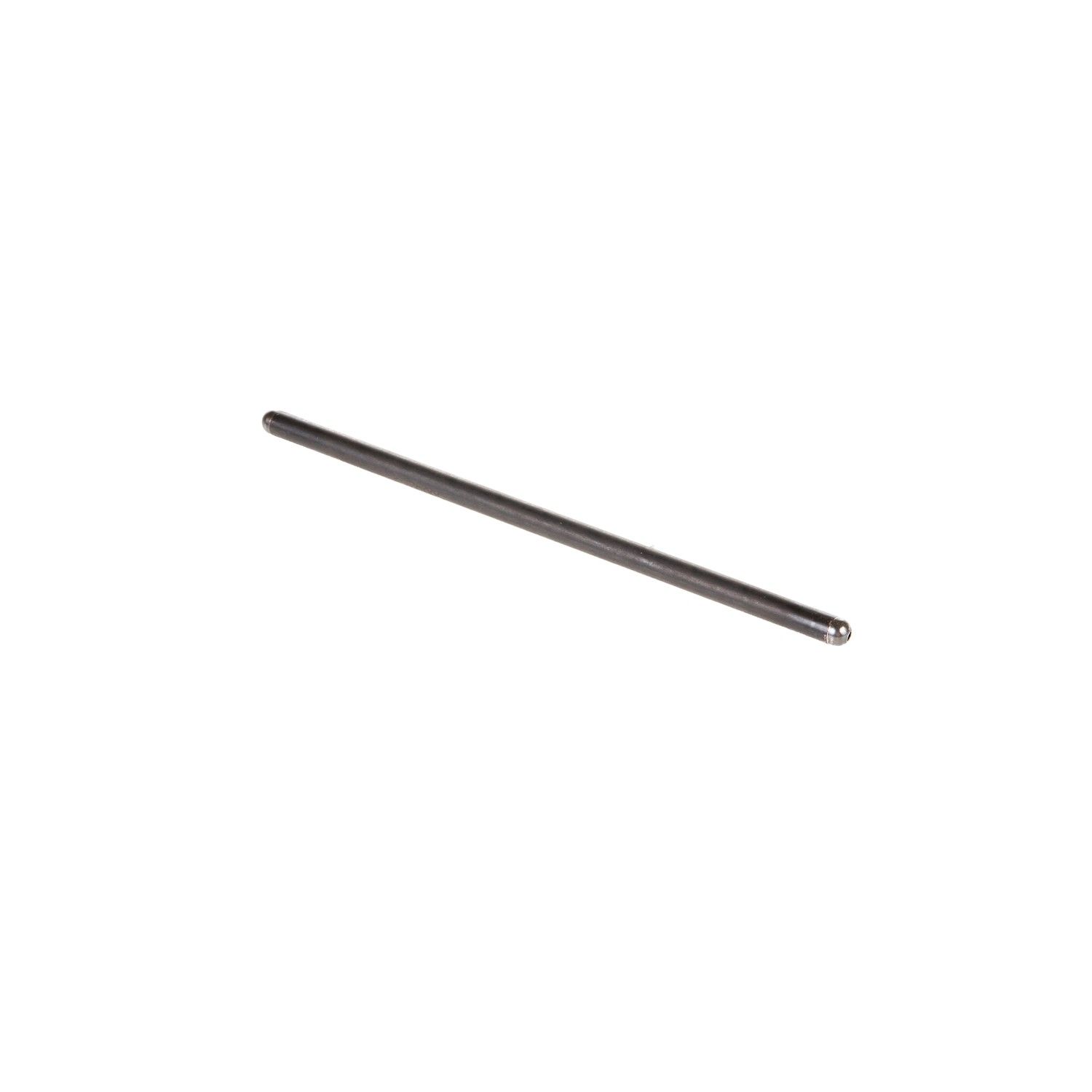 2002, 2001, 2000, 1999, 1998, 1997, 1996 Chevrolet Express 2500 Engine Push Rod