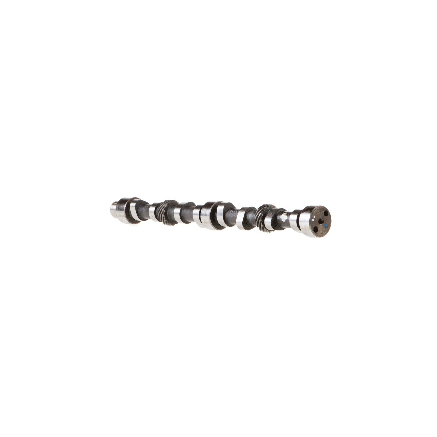1990 Buick Century Engine Camshaft