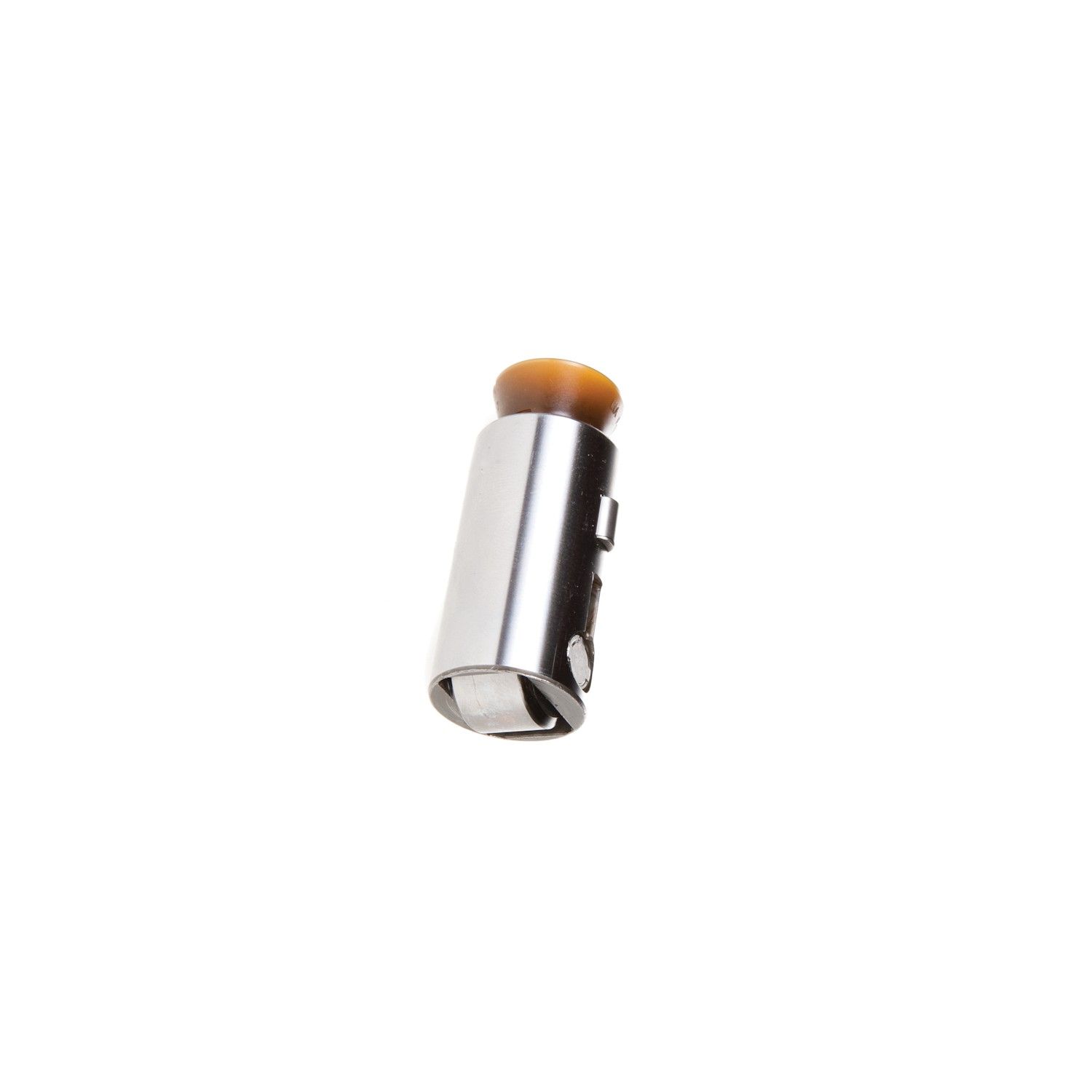 2000, 1999, 1998, 1997, 1996, 1995, 1994, 1993, 1992, 1991 Ford Explorer Engine Valve Lifter
