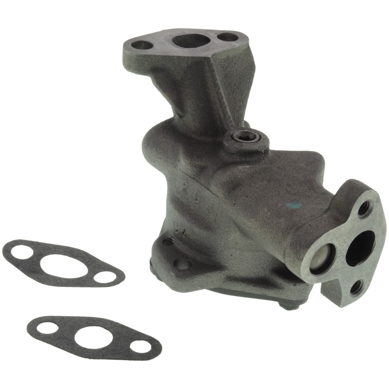1967, 1966, 1965, 1964 Mercury Villager Engine Oil Pump