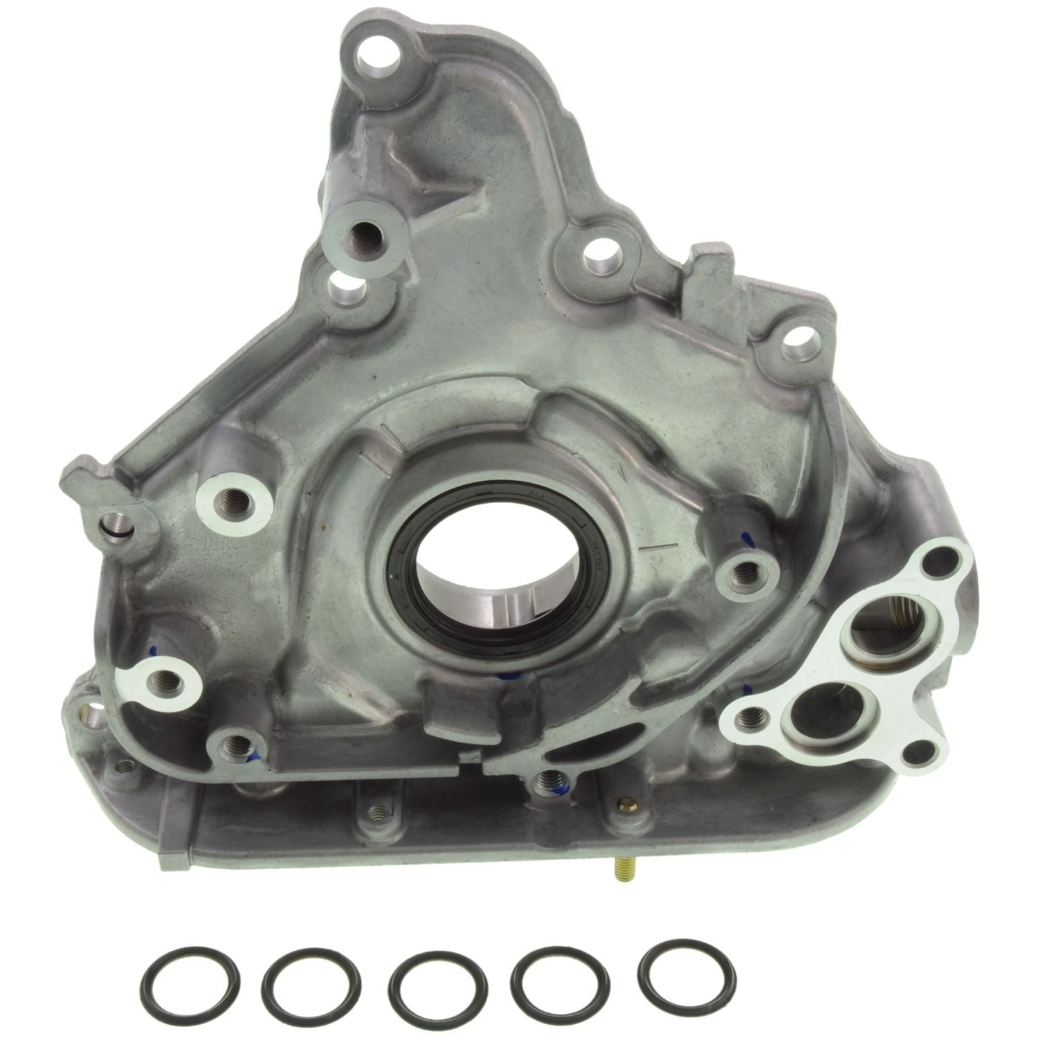 1997, 1996, 1995, 1994, 1993 Isuzu Rodeo Engine Oil Pump