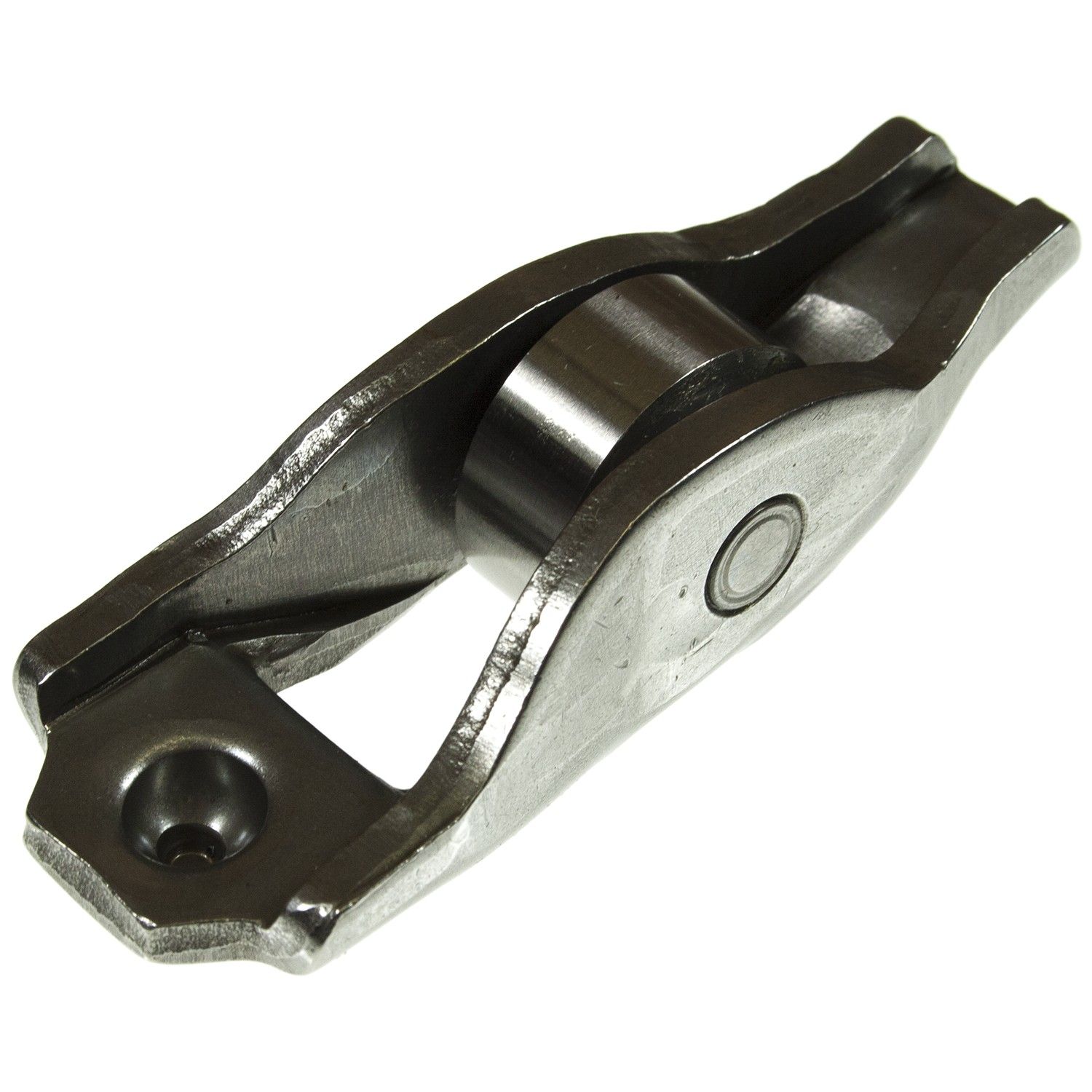 2010, 2009, 2008, 2007, 2006 Jeep Commander Engine Rocker Arm