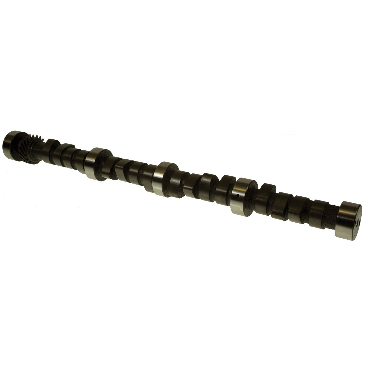 1974, 1973, 1972, 1971, 1970 Dodge Challenger Engine Camshaft