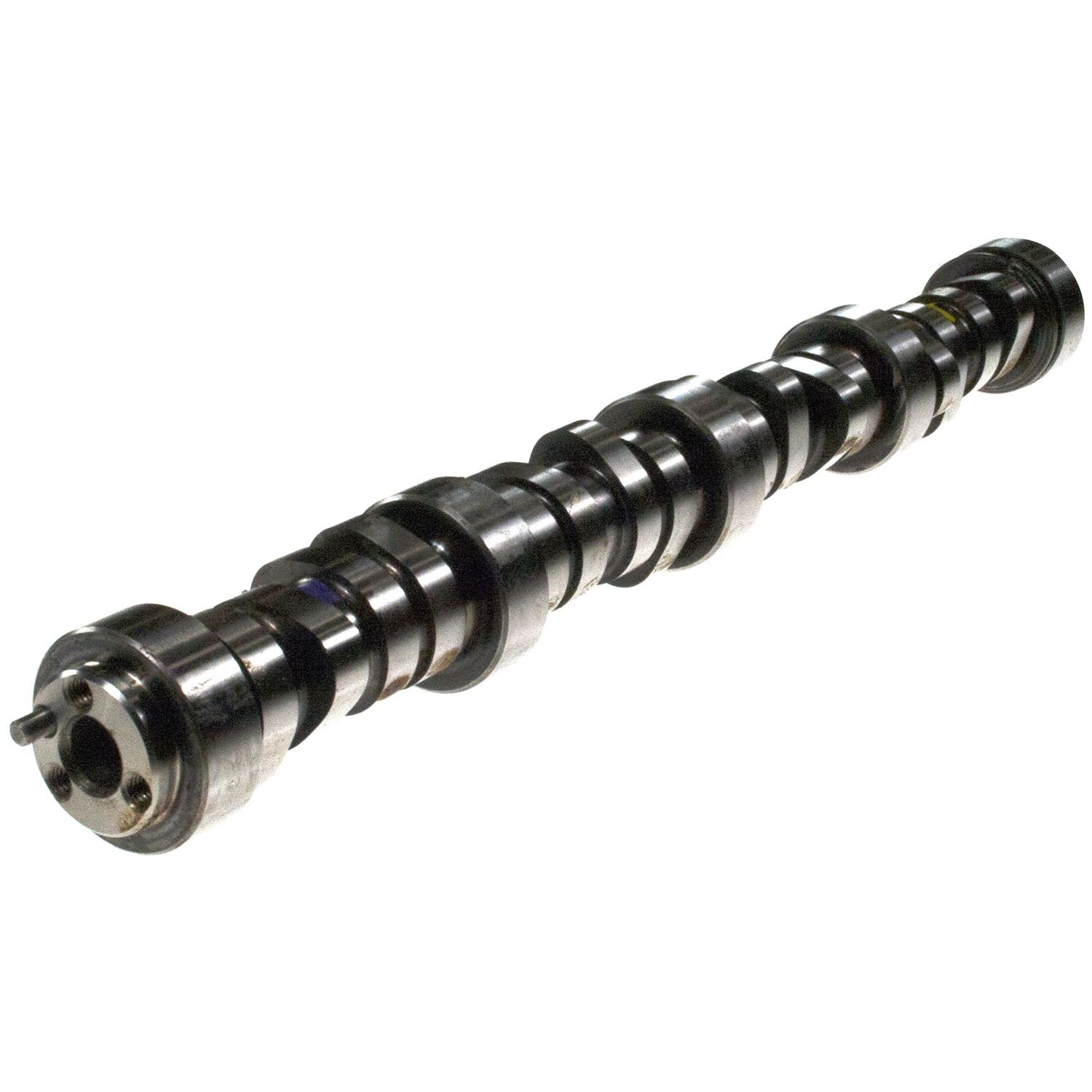2007, 2006, 2005, 2004, 2003 Hummer H2 Engine Camshaft