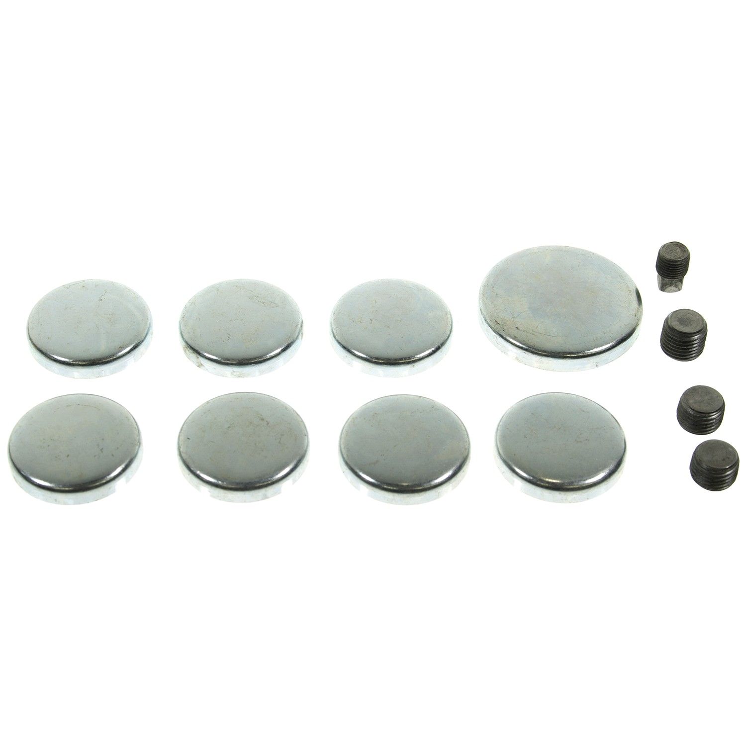 1979, 1978, 1977, 1976, 1975 Ford Pinto Engine Expansion Plug Kit