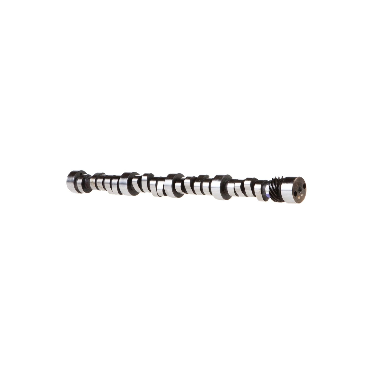 1993, 1992, 1991, 1990, 1989 Chevrolet Caprice Engine Camshaft
