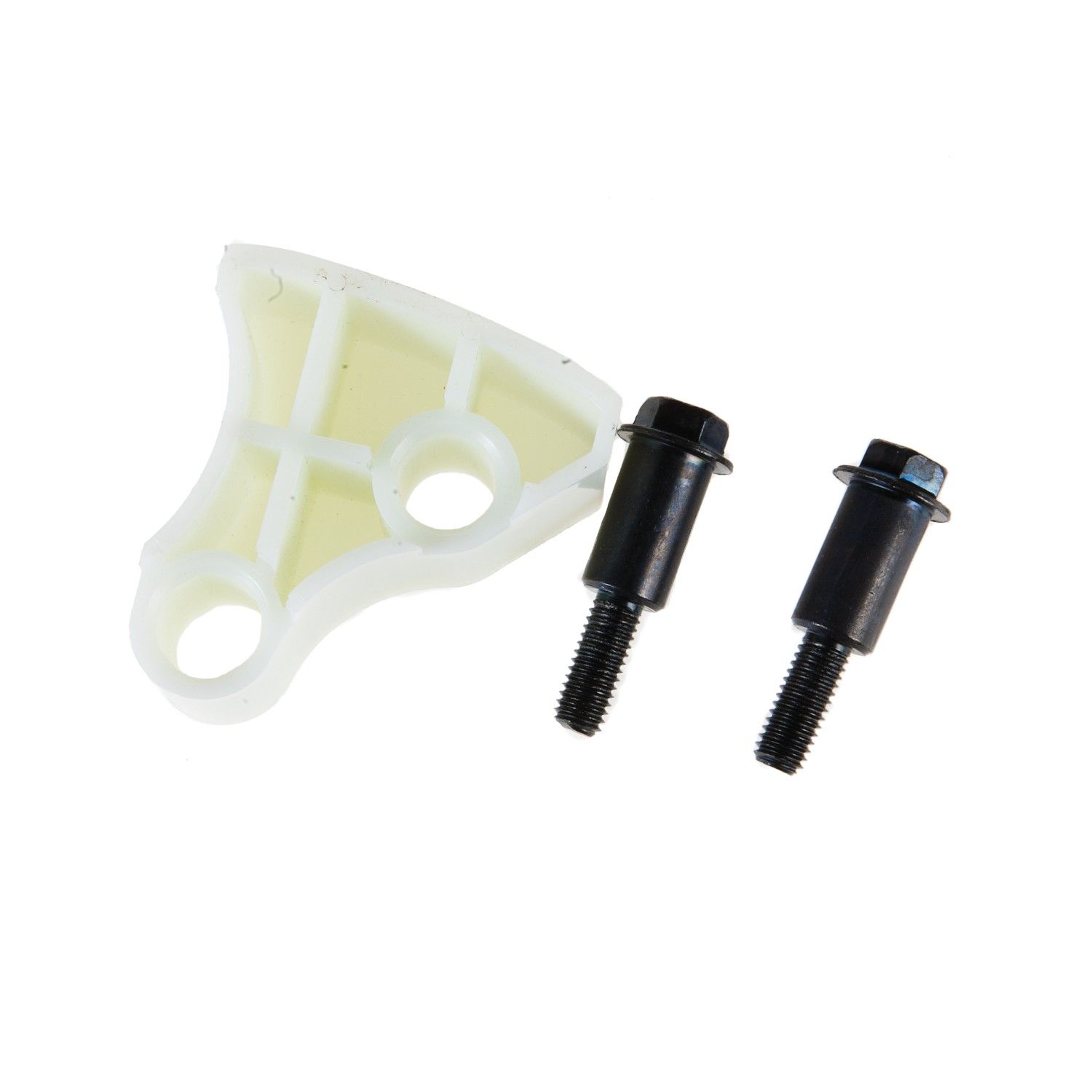 2010, 2009, 2008, 2007, 2006, 2005 Cadillac STS Engine Timing Chain Guide