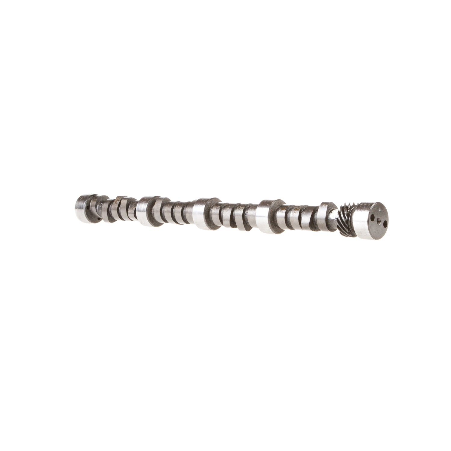 1970, 1969, 1968, 1967 Chevrolet Camaro Air Engine Camshaft