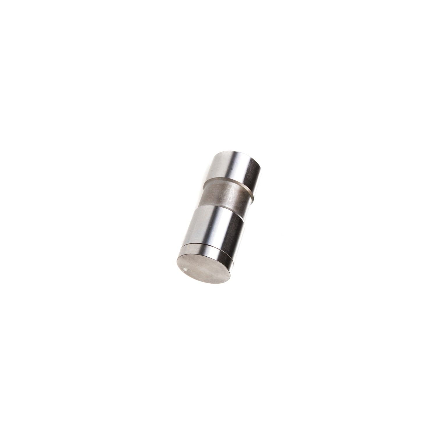 1997, 1996, 1995, 1994, 1993, 1992, 1991 GMC P3500 Engine Valve Lifter