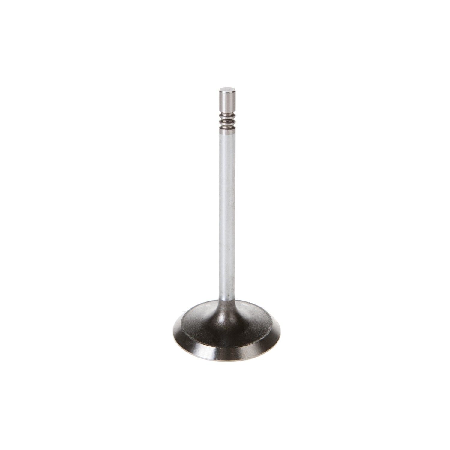 2010, 2009, 2008, 2007, 2006 Jeep Commander Engine Intake Valve