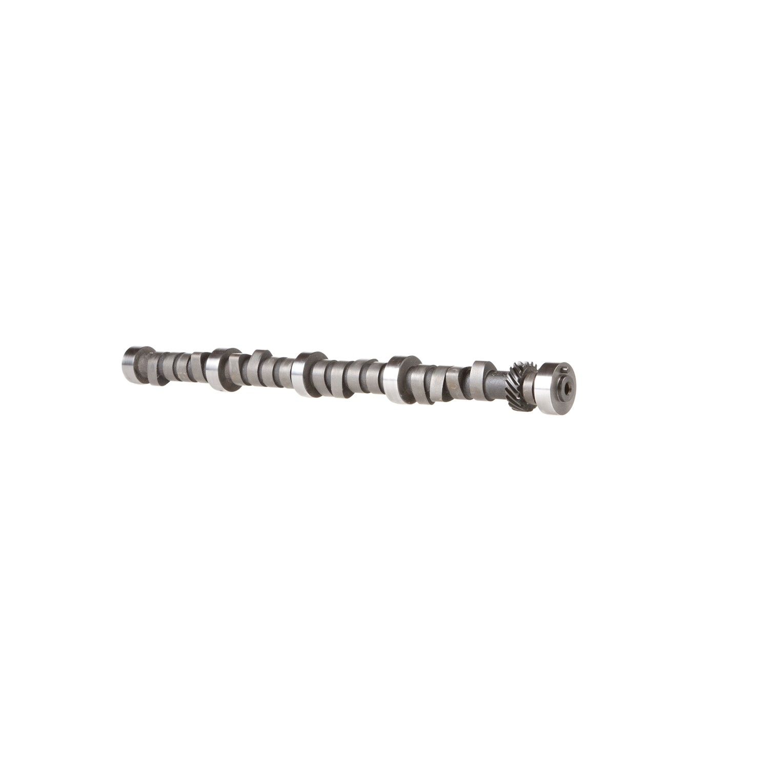 1974, 1973, 1972, 1971, 1970 Dodge Challenger Engine Camshaft