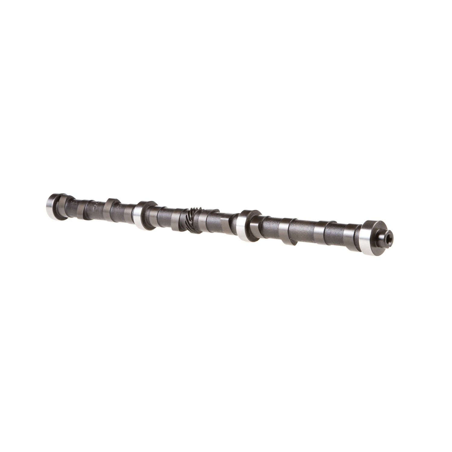 2001, 2000, 1999 Jeep Cherokee Engine Camshaft