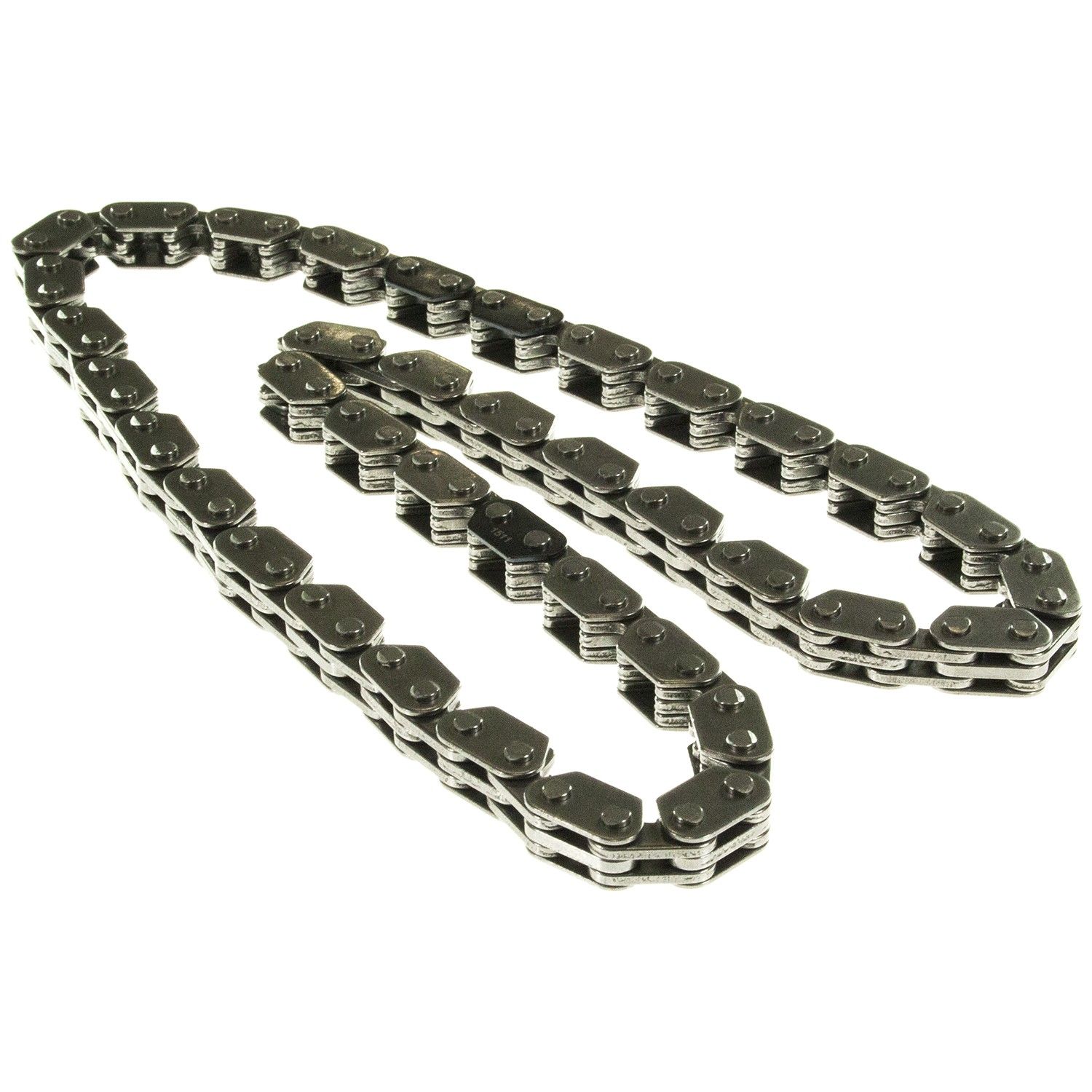 2010, 2009 Jeep Commander Engine Timing Chain
