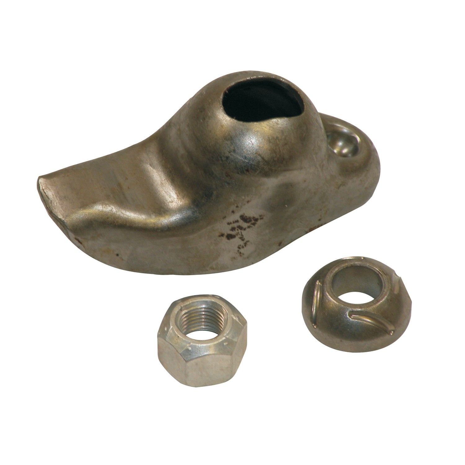 1976, 1975, 1974, 1973, 1972, 1971, 1970, 1969, 1968, 1967, 1966 Chevrolet Caprice Engine Rocker Arm Kit