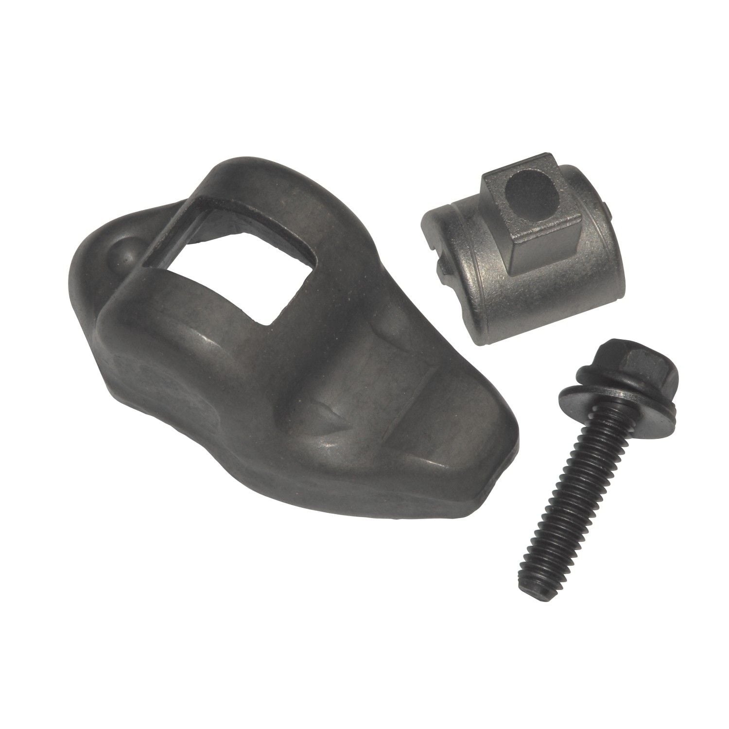 1976, 1975 Ford Elite Engine Rocker Arm Kit
