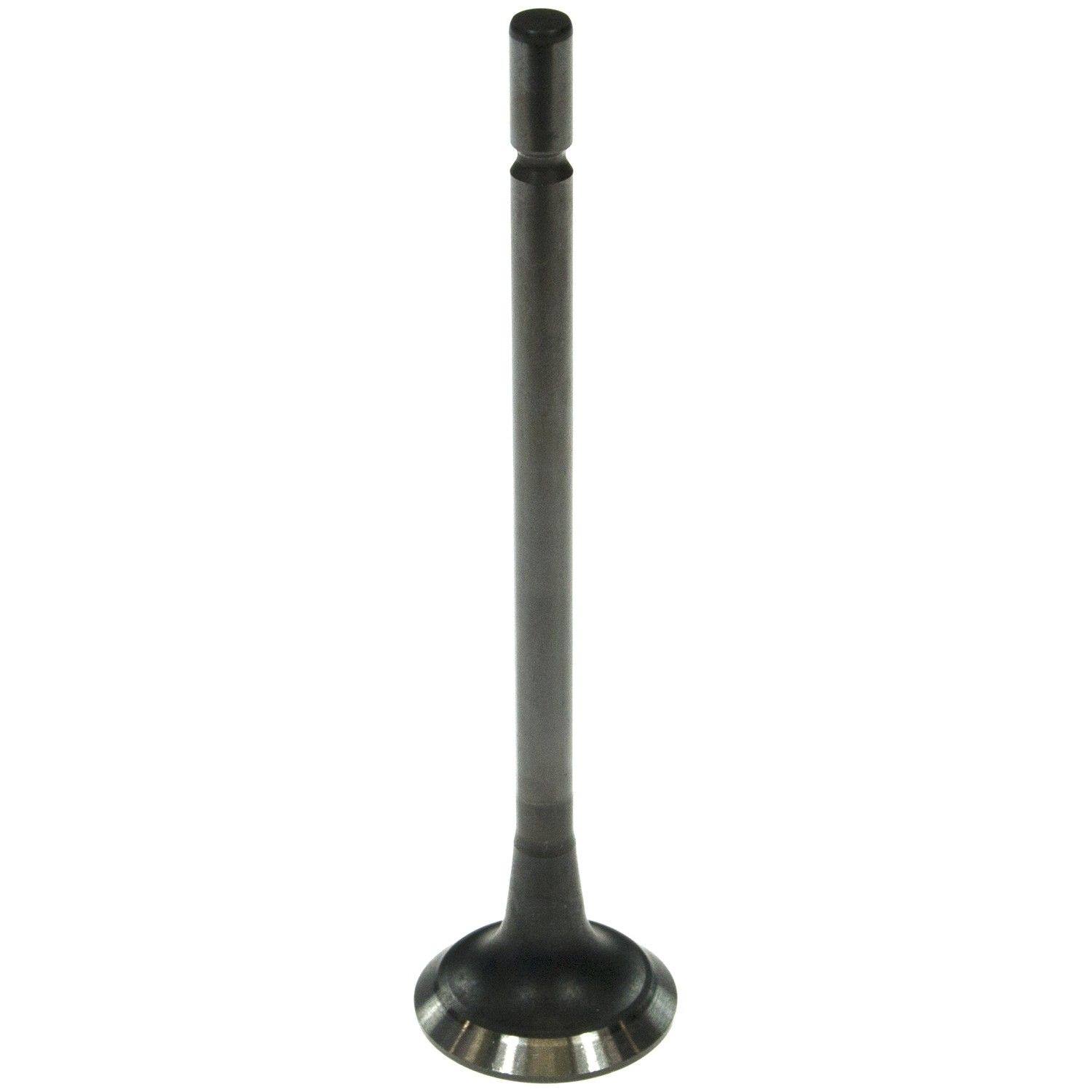 2010, 2009, 2008, 2007, 2006 Kia Optima Fe Engine Exhaust Valve