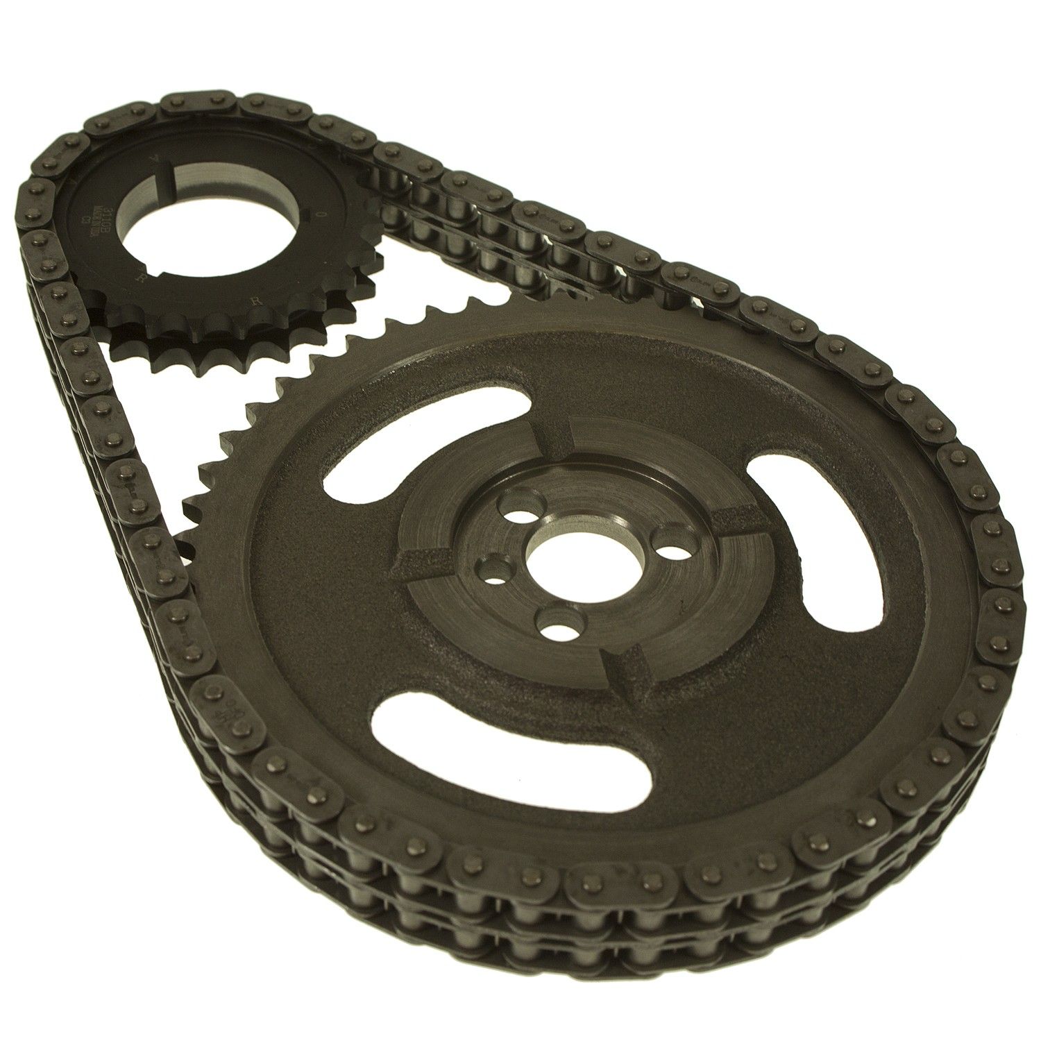 1976, 1975, 1974, 1973 GMC Jimmy Engine Timing Set