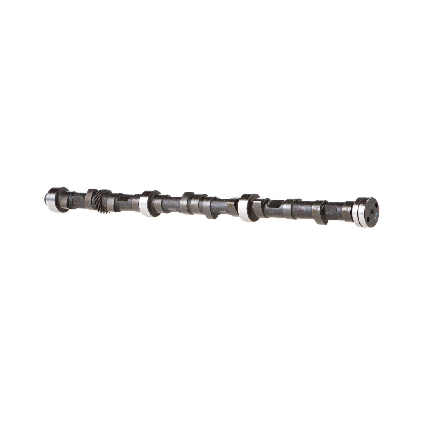 1977, 1976, 1975, 1974, 1973, 1972, 1971, 1970 Ford Maverick Engine Camshaft