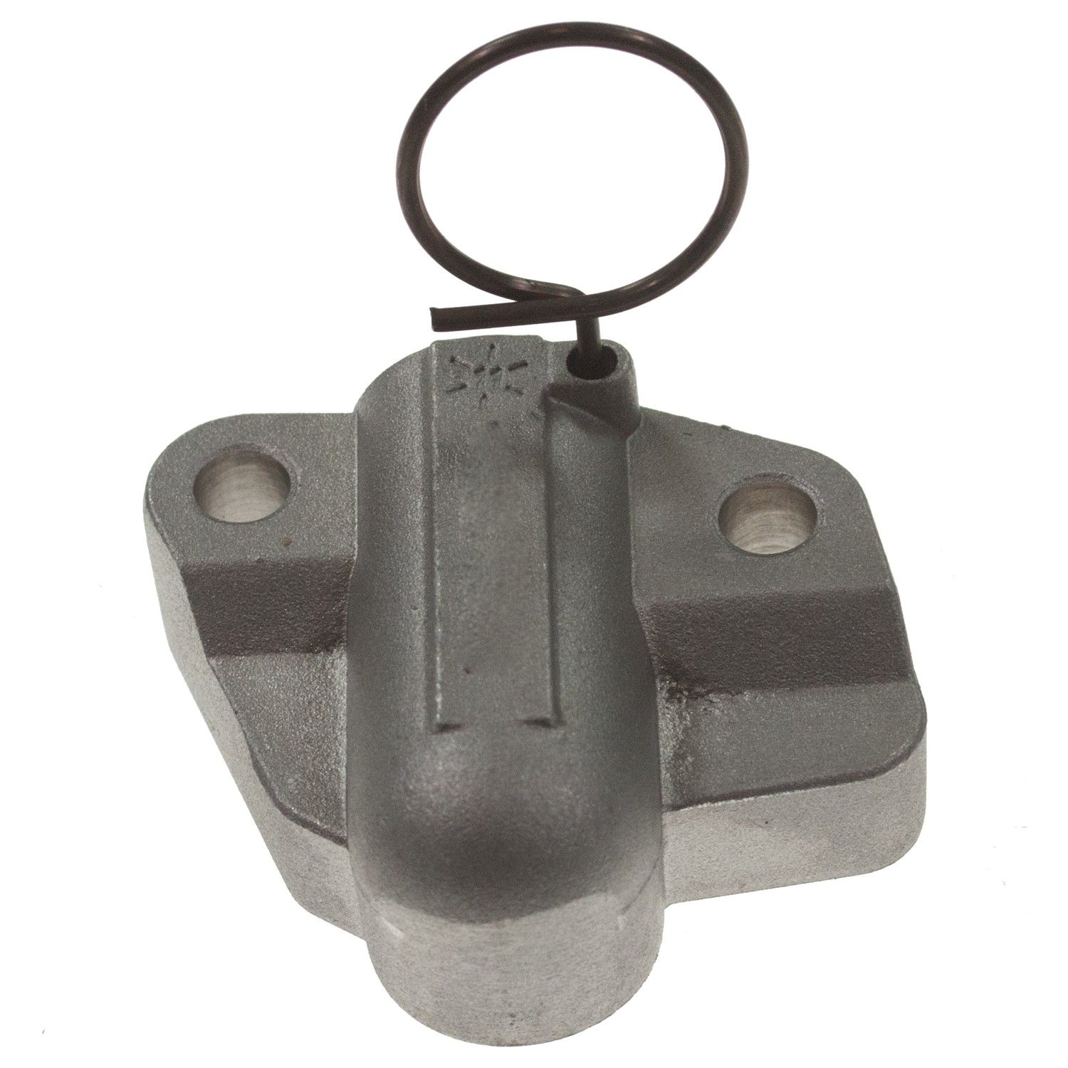 2013, 2012, 2011, 2010, 2009, 2008, 2007, 2006 Kia Optima Engine Oil Pump Chain Tensioner