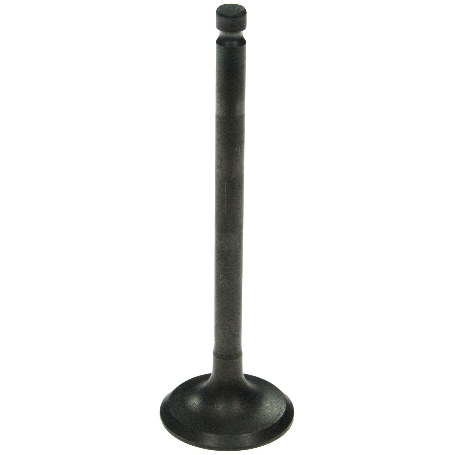 2011, 2010, 2009, 2008, 2007, 2006 Kia Rio Engine Intake Valve