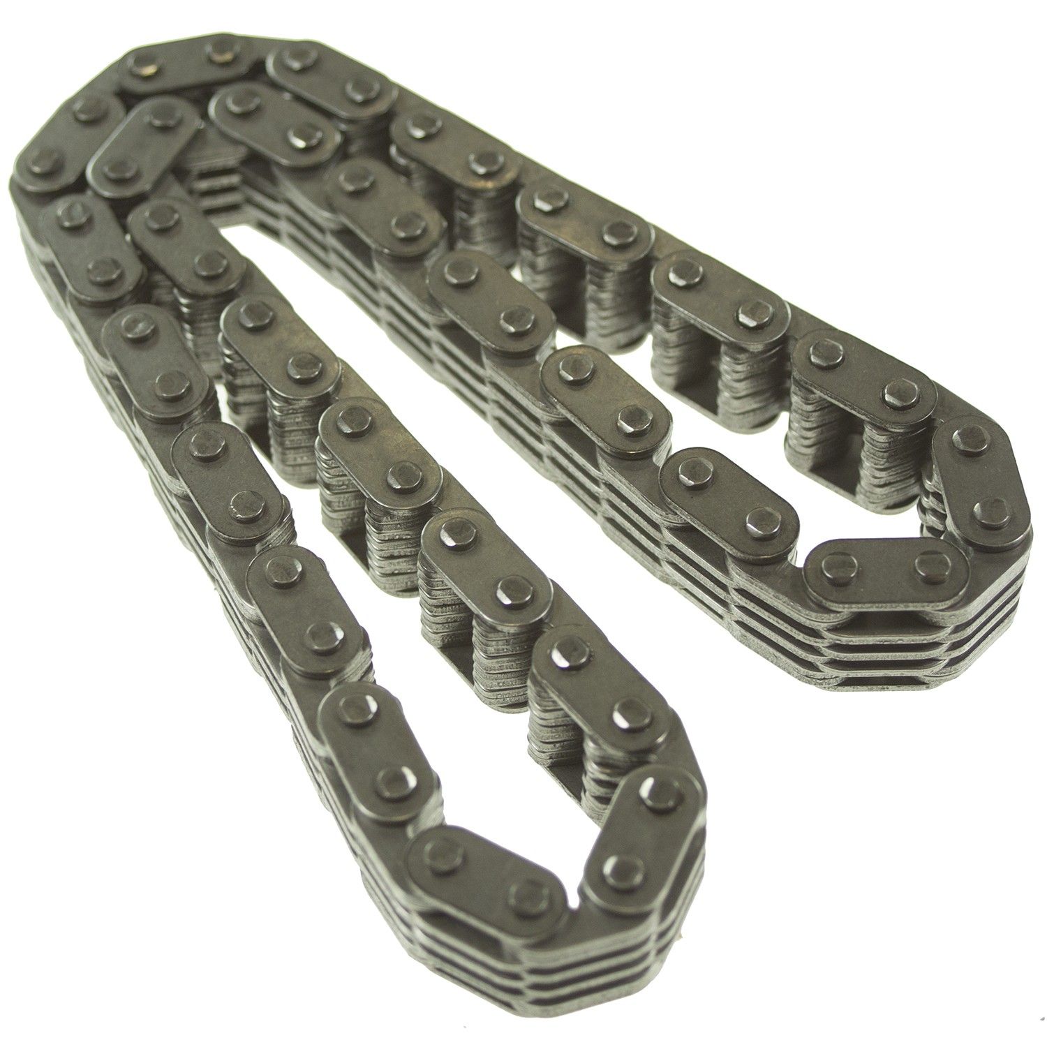 1985, 1984, 1983, 1982, 1981, 1980 Chevrolet Caprice Engine Timing Chain