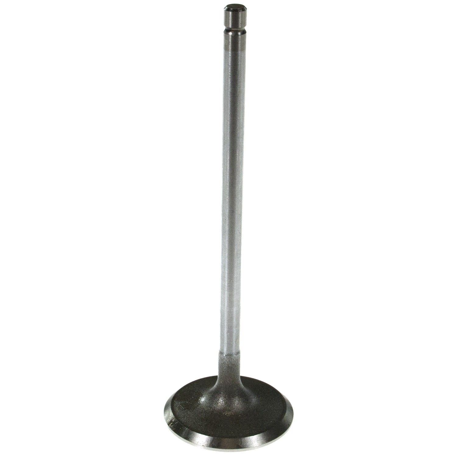 2017, 2016, 2015, 2014, 2013, 2012, 2011, 2010, 2009, 2008, 2007 Jeep Compass Engine Intake Valve