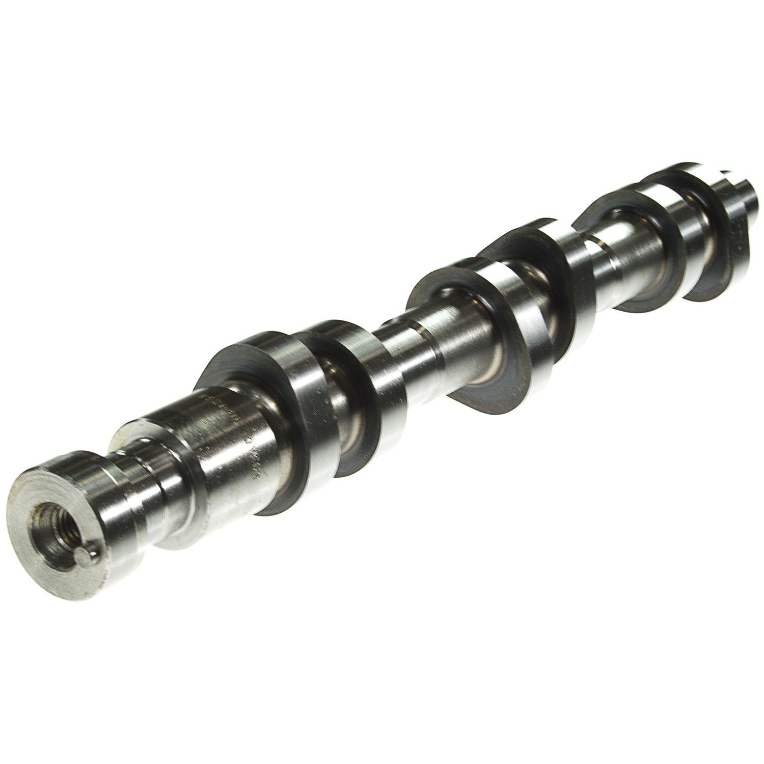 2010, 2009, 2008, 2007, 2006 Jeep Commander Engine Camshaft