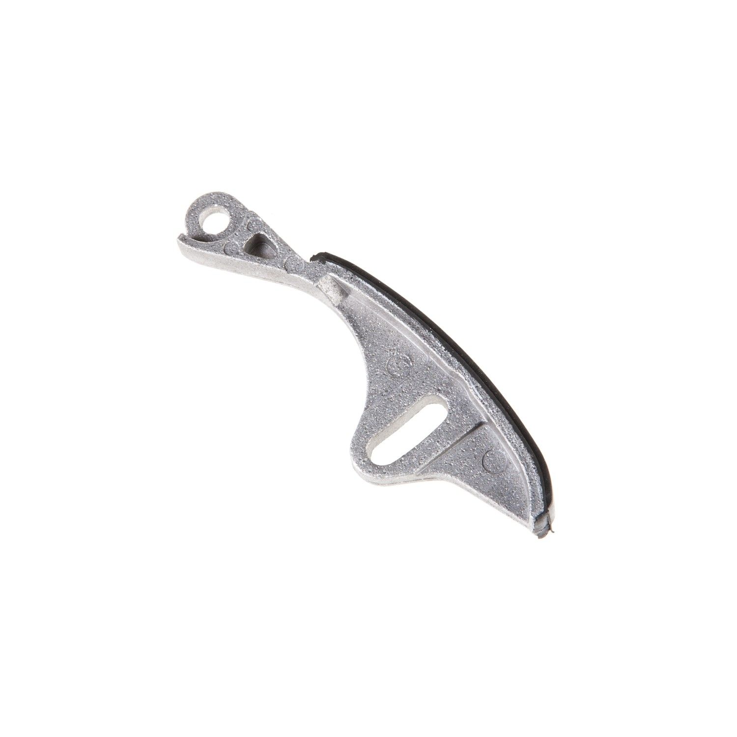 1994, 1993, 1992, 1991, 1990, 1989, 1988 Dodge Shadow R/T Engine Balance Shaft Chain Tensioner