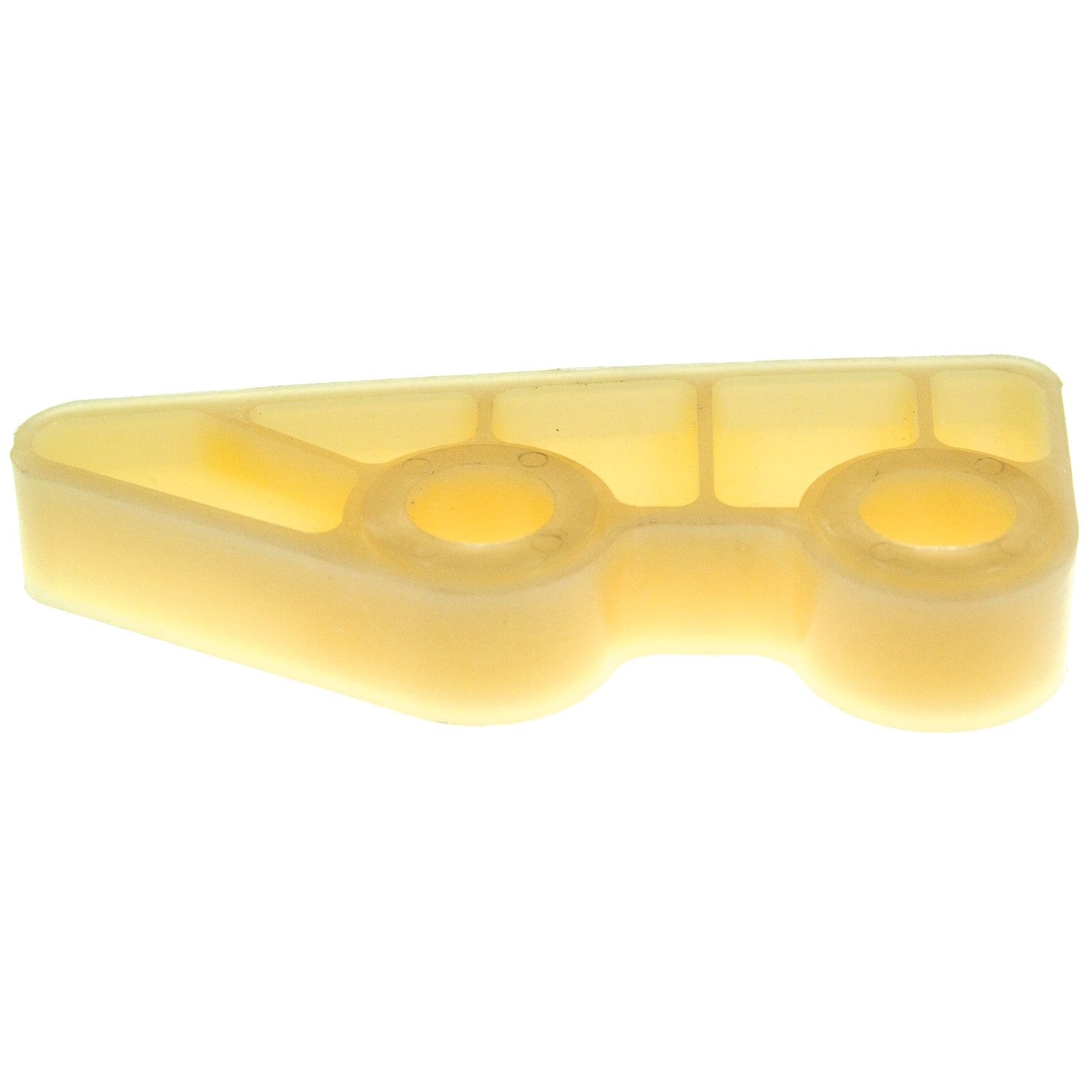 2011, 2010, 2009, 2008, 2007, 2006, 2005, 2004, 2003 Honda Element Engine Balance Shaft Chain Guide