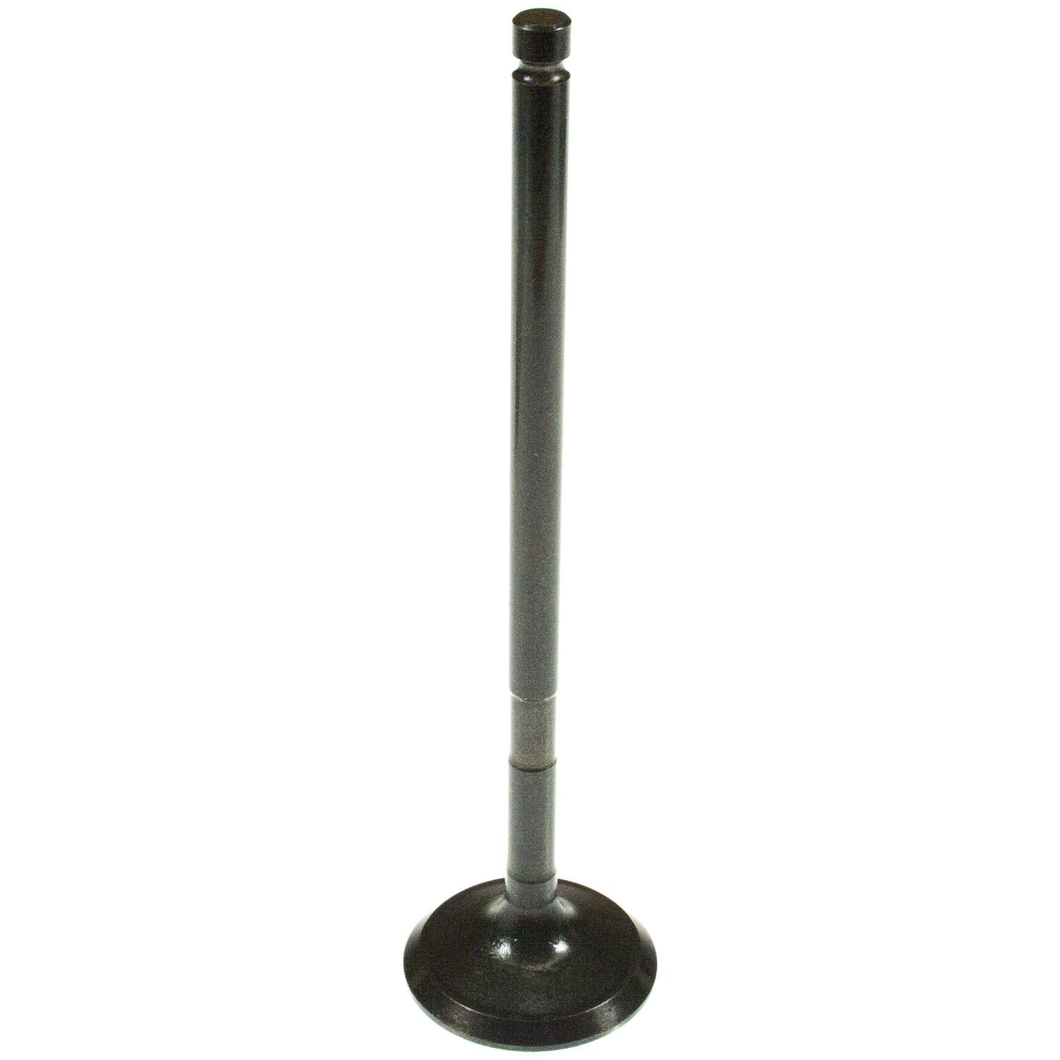 2011, 2010, 2009, 2008, 2007, 2006, 2005, 2004, 2003, 2002, 2001, 2000 Subaru Forester Engine Exhaust Valve