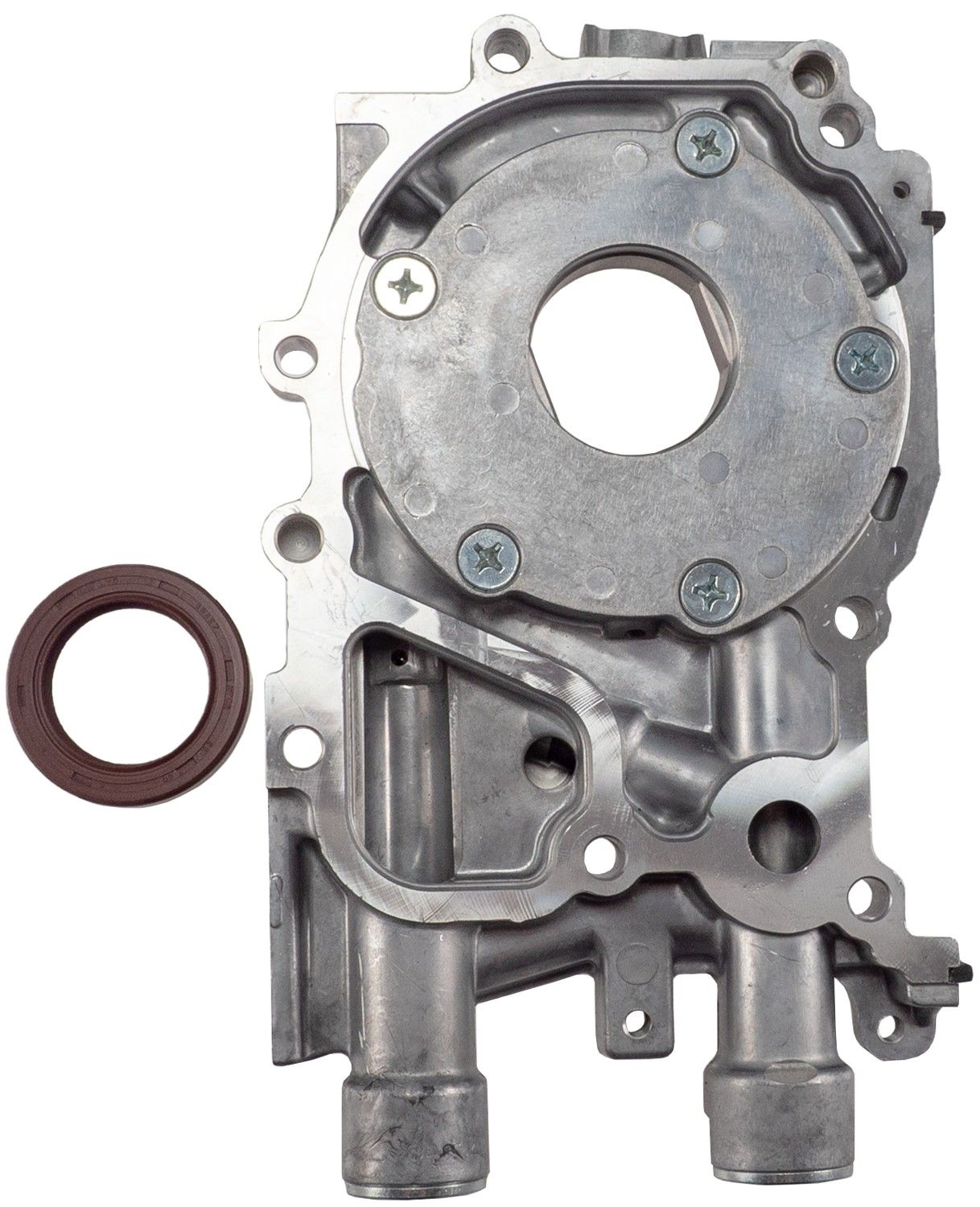 2012, 2011, 2010, 2009, 2008 Subaru Outback Engine Oil Pump