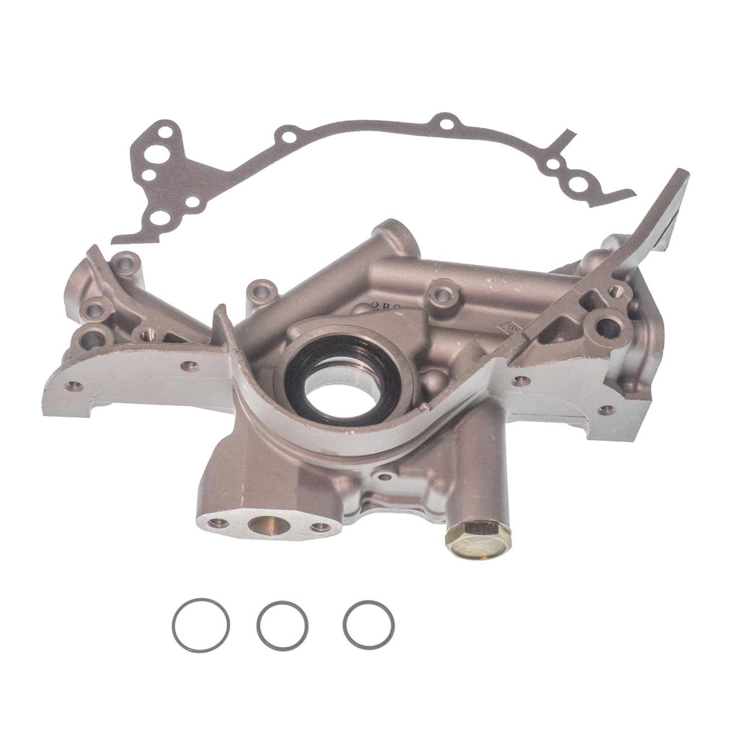 1995, 1994, 1993 Mercury Villager Engine Oil Pump