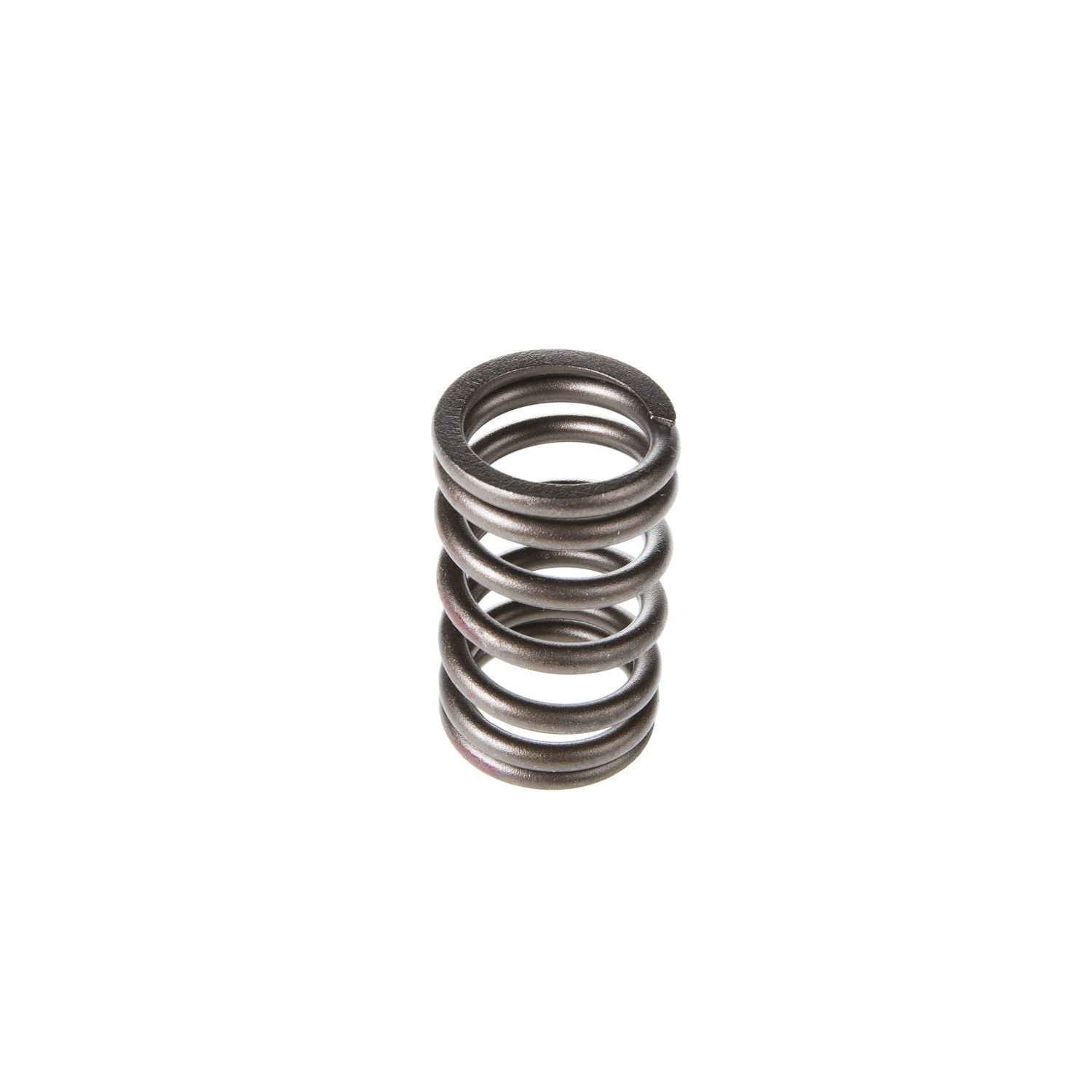 1964, 1963, 1962, 1961, 1960, 1959, 1958, 1957 Ford Ranchero Engine Valve Spring