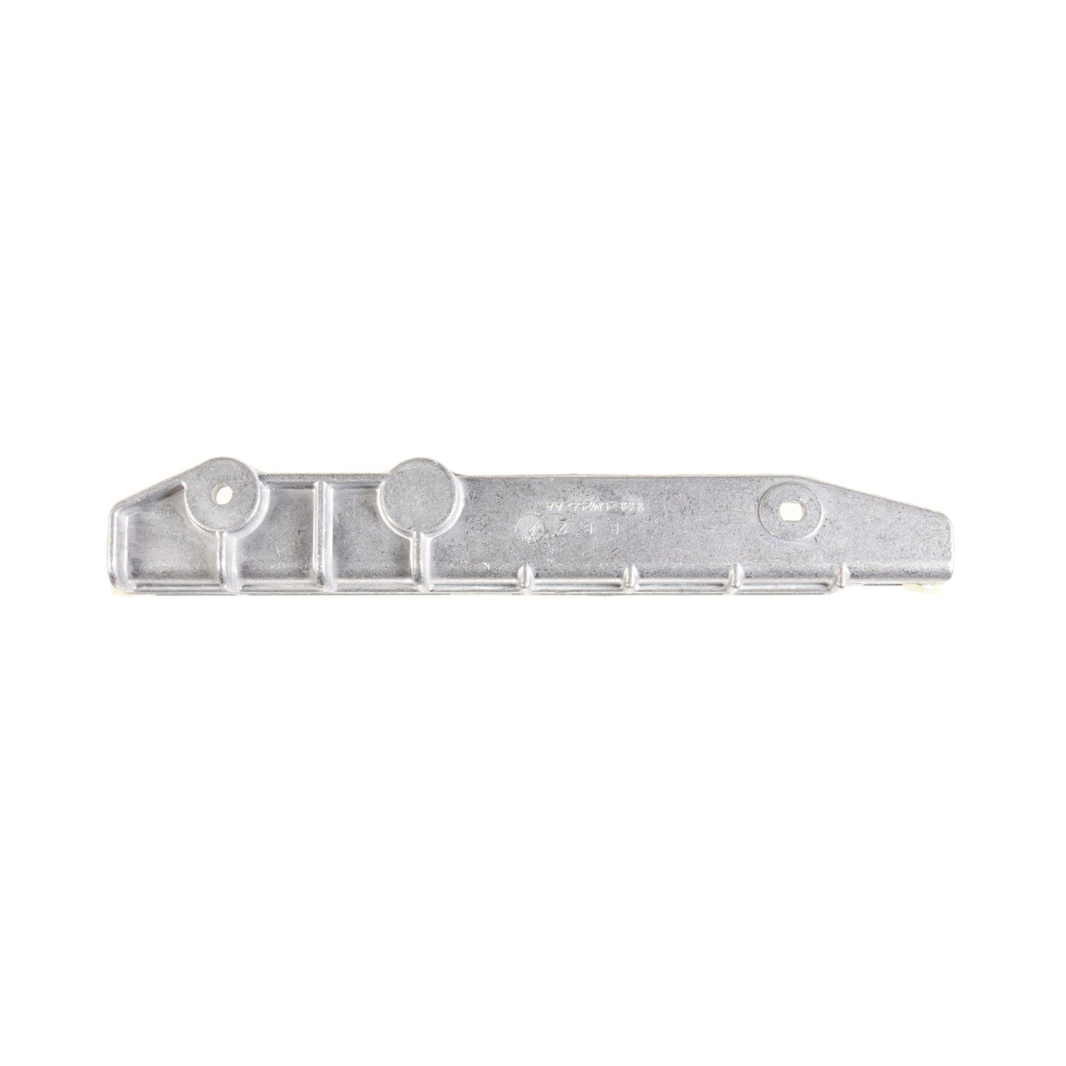 2005, 2004, 2003 Lincoln Aviator Engine Timing Chain Guide