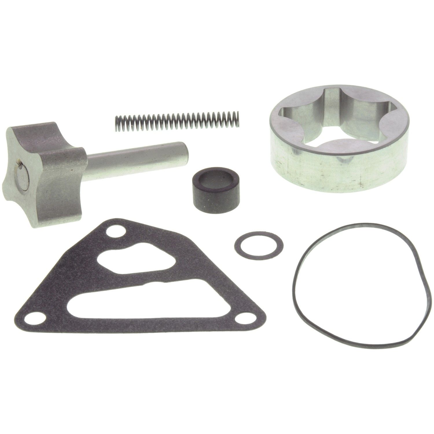 1964, 1963, 1962, 1961, 1960, 1959, 1958, 1957, 1956 Ford F-100 Engine Oil Pump Repair Kit