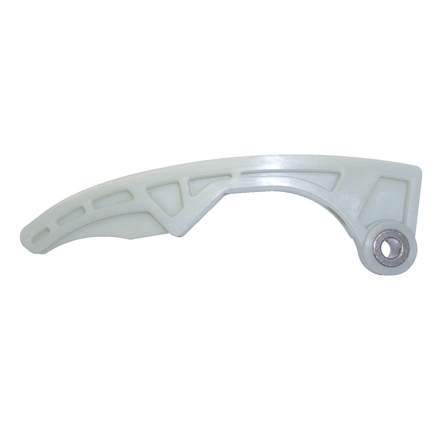 2017, 2016, 2015, 2014, 2013, 2012, 2011, 2010 Chevrolet Equinox Engine Balance Shaft Chain Tensioner