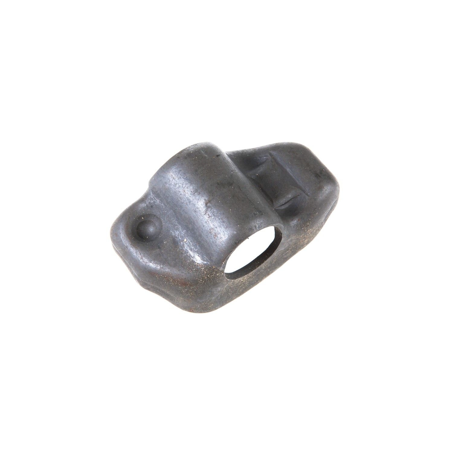 1997, 1996, 1995, 1994, 1993 Dodge Intrepid Engine Rocker Arm