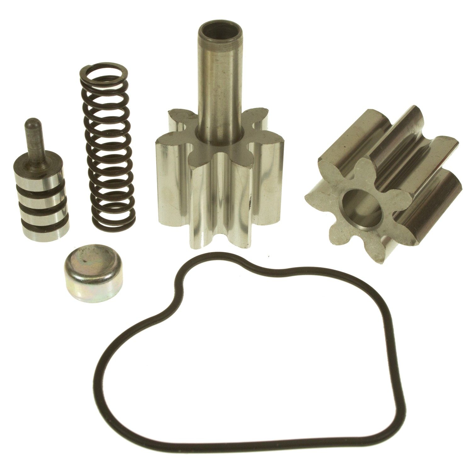 1995, 1994 Ford Mustang Engine Oil Pump Repair Kit