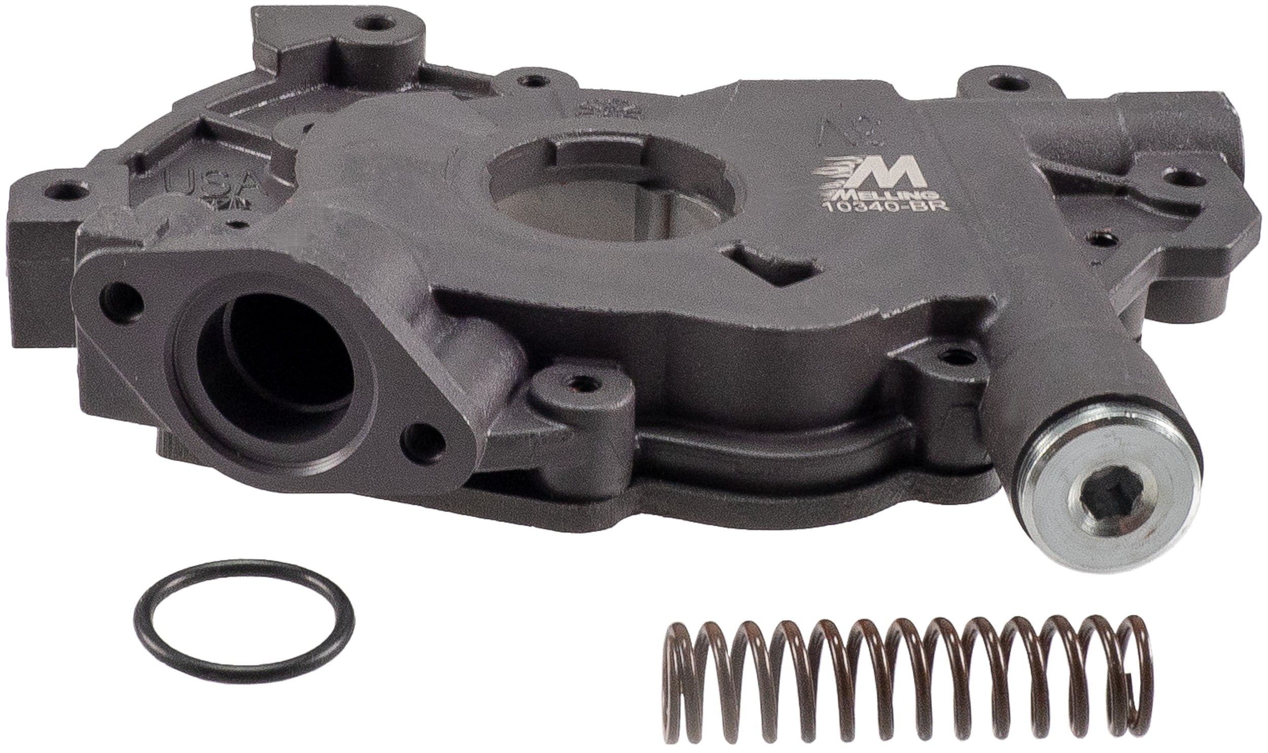 View 3