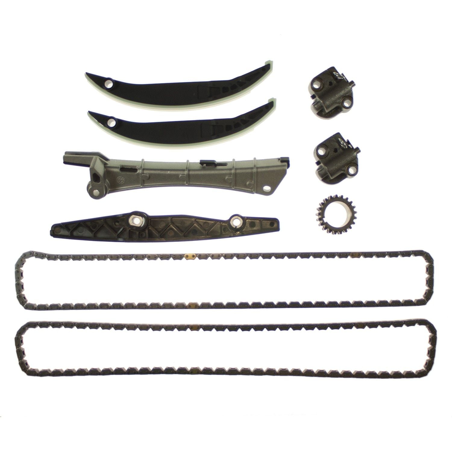 2006, 2005, 2004, 2003, 2002, 2001 Mazda MPV Engine Timing Set
