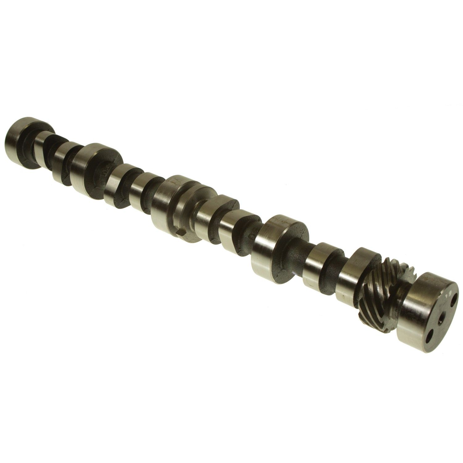 2002, 2001, 2000, 1999, 1998 Pontiac Sunfire Engine Camshaft