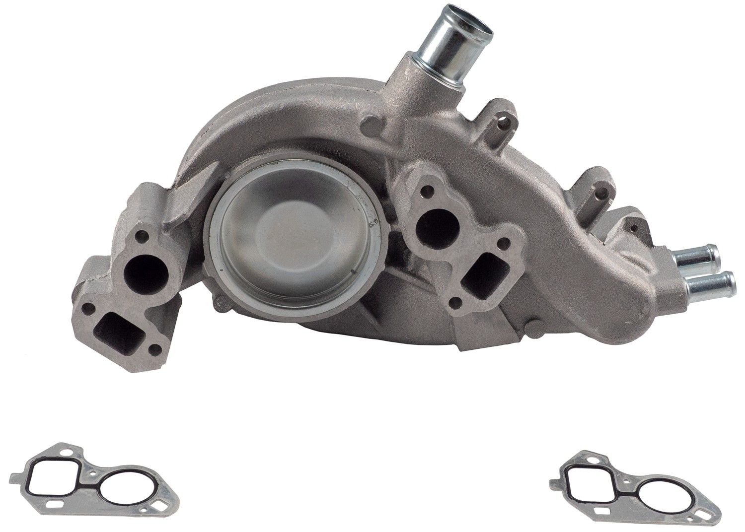 2007-2009 Buick Rainier Engine Water Pump Melling