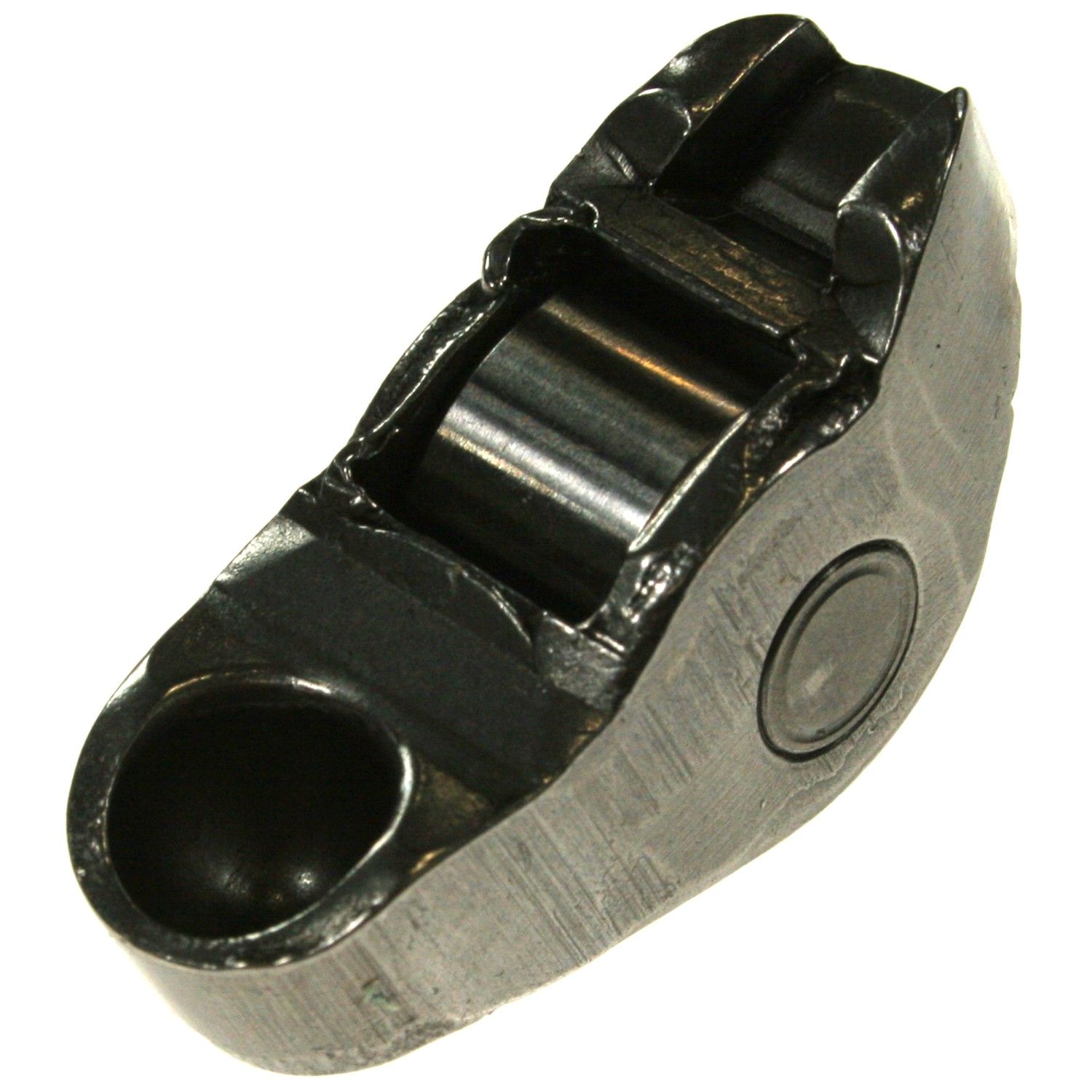 2018, 2017, 2016, 2015, 2014, 2013, 2012, 2011, 2010 Chevrolet Equinox Engine Rocker Arm
