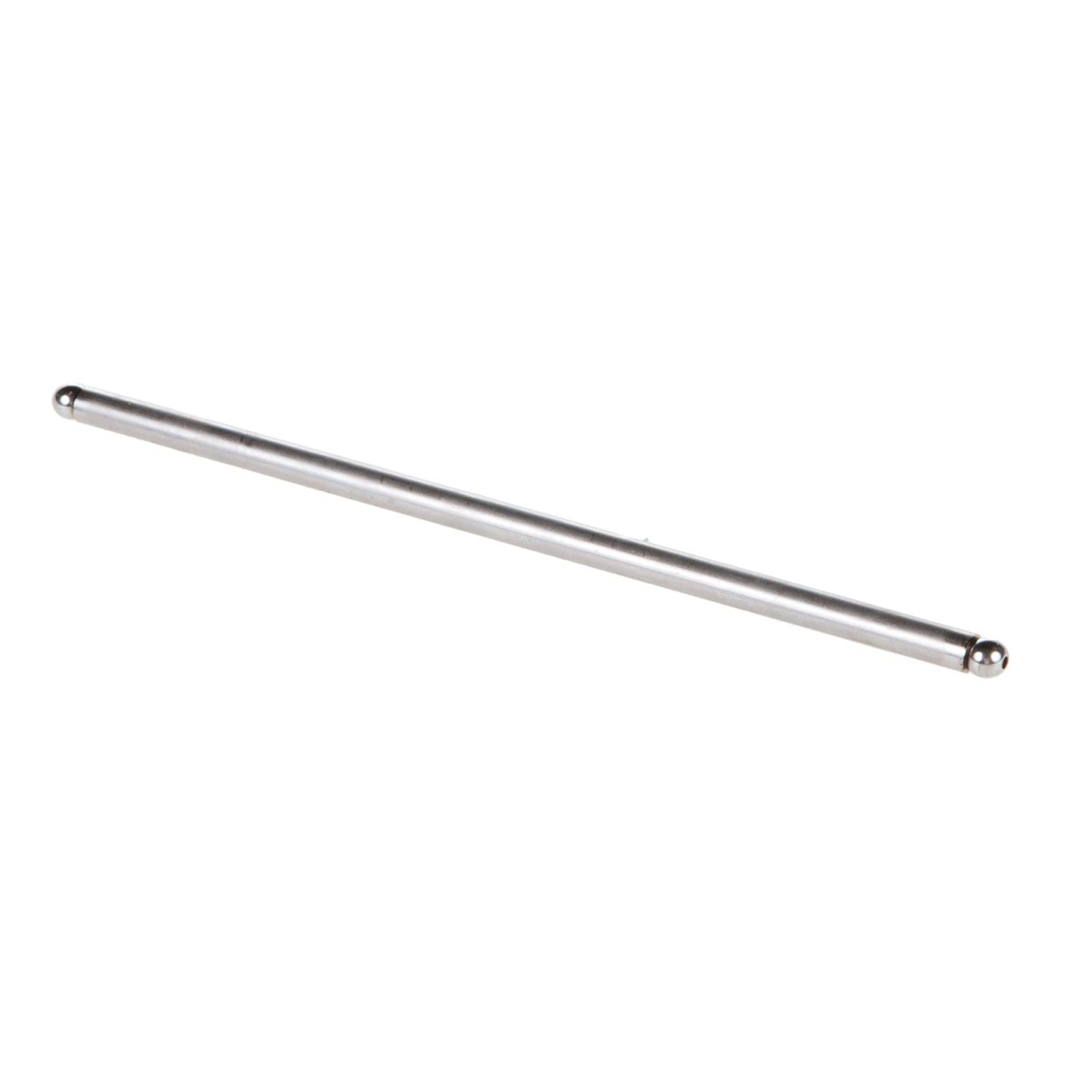 1983, 1982, 1981, 1980, 1979, 1978, 1977, 1976, 1975, 1974 Jeep Cherokee Ambassador Engine Push Rod