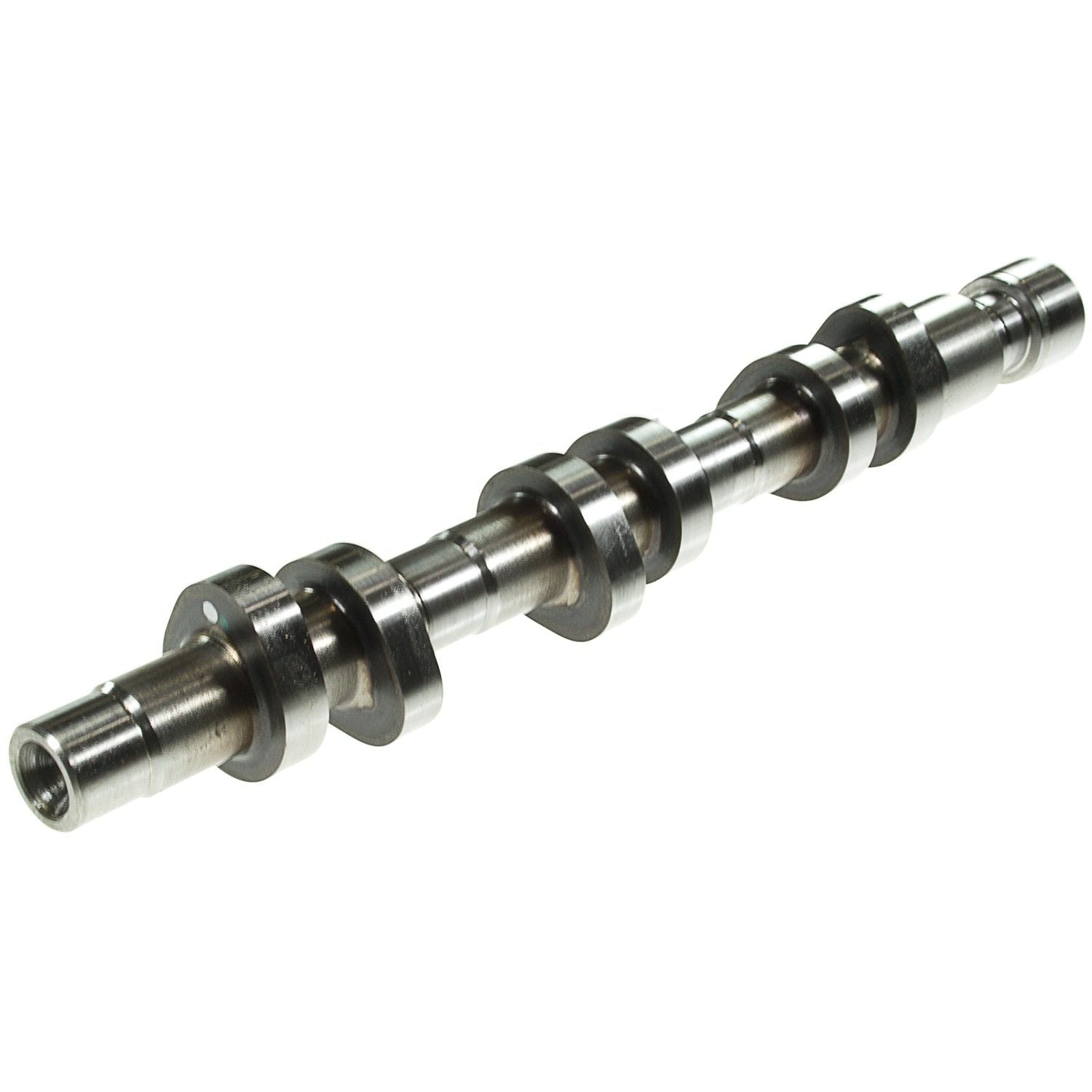 2010, 2009, 2008, 2007, 2006 Jeep Commander Engine Camshaft