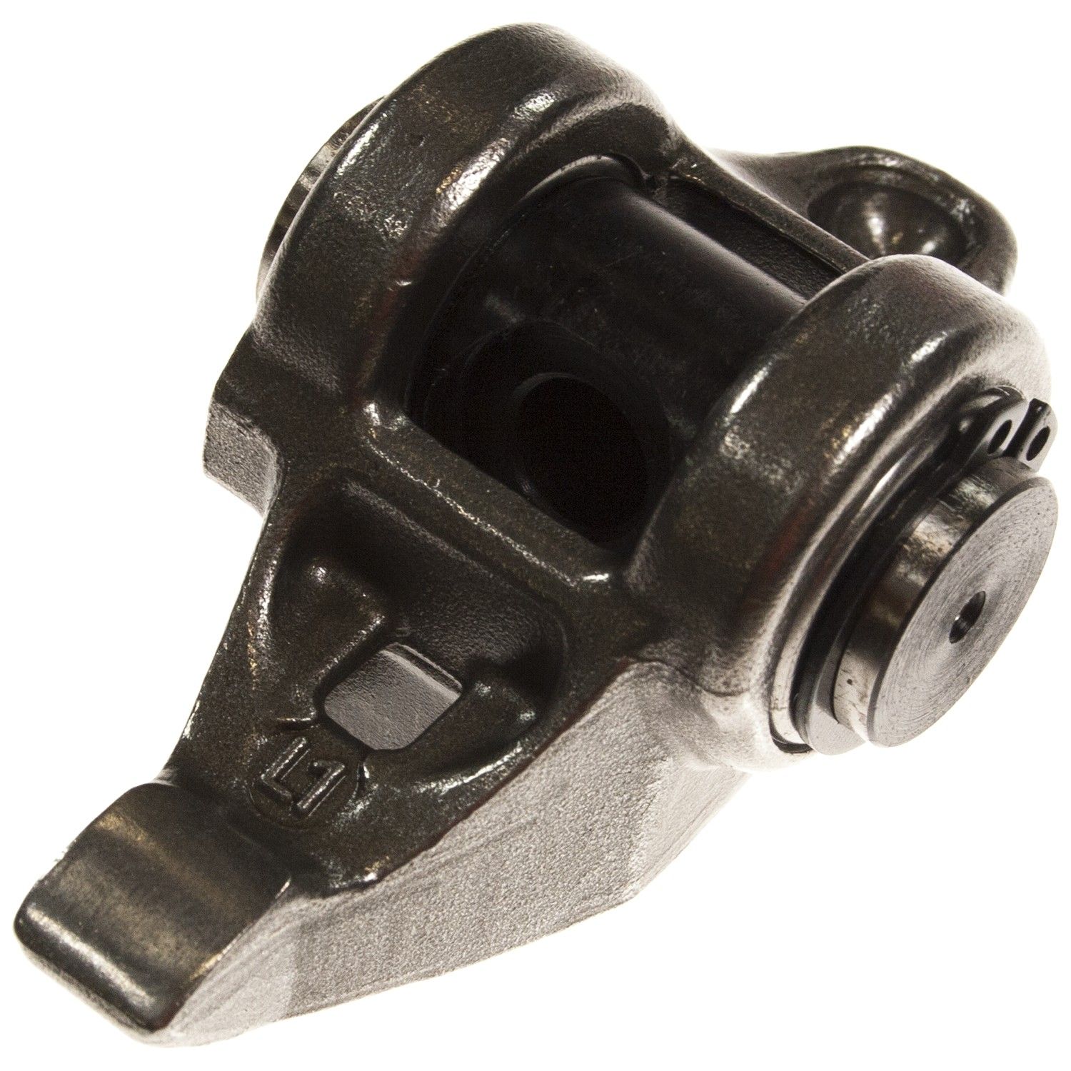 2006, 2005, 2004, 2003 Chevrolet SSR Engine Rocker Arm