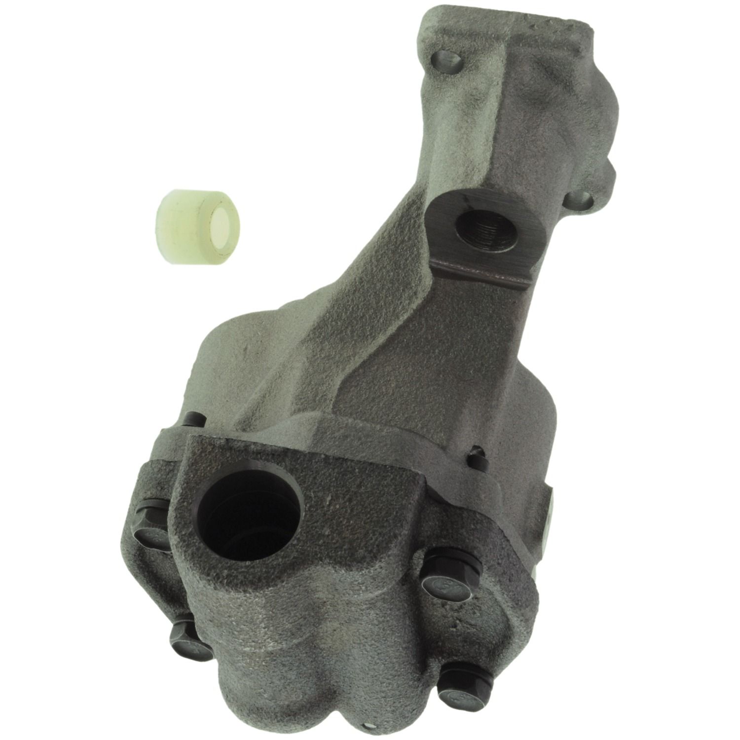 1991, 1990, 1989, 1988, 1987, 1986, 1985, 1984, 1983, 1982 GMC Jimmy Engine Oil Pump