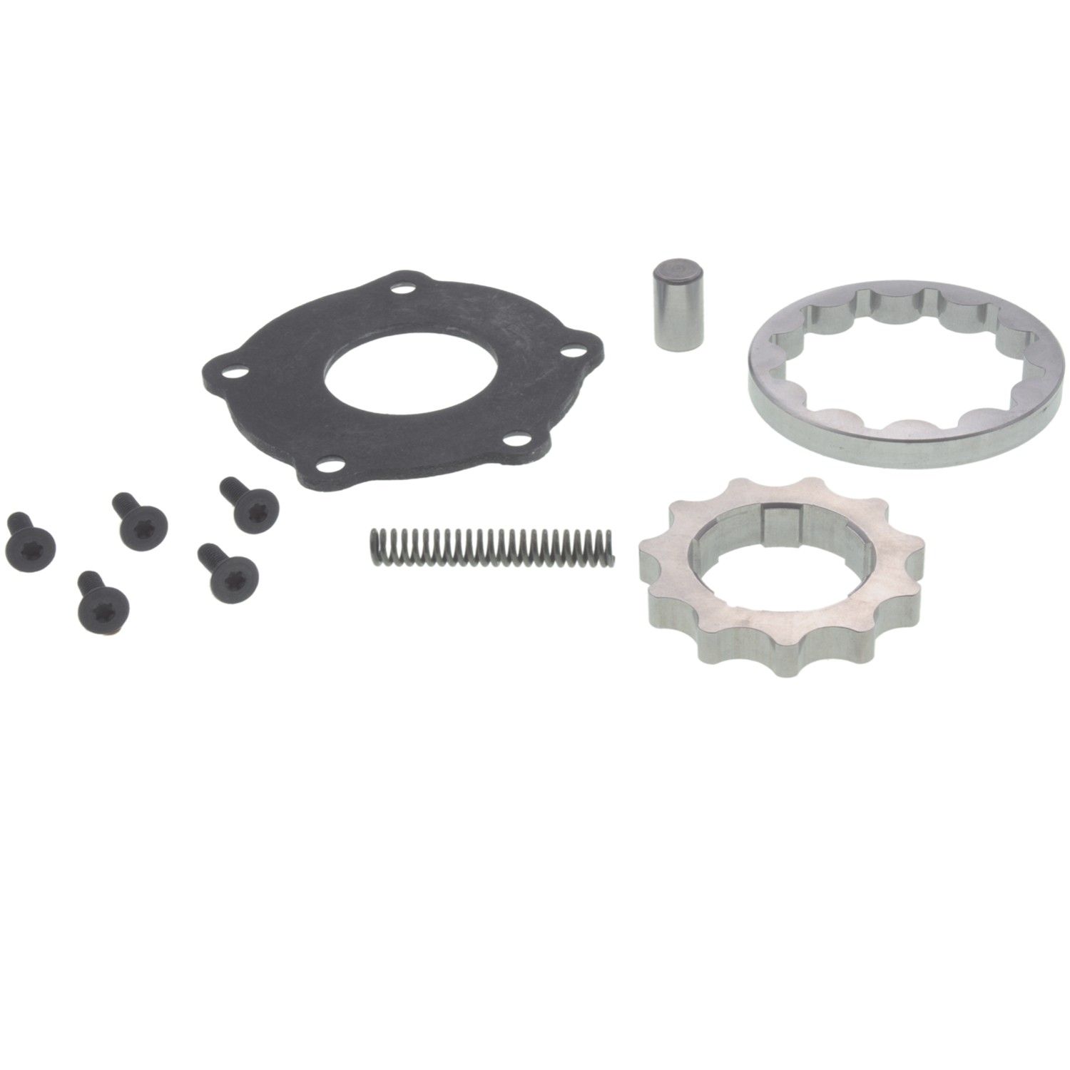 1999, 1998 Oldsmobile Intrigue Engine Oil Pump Repair Kit